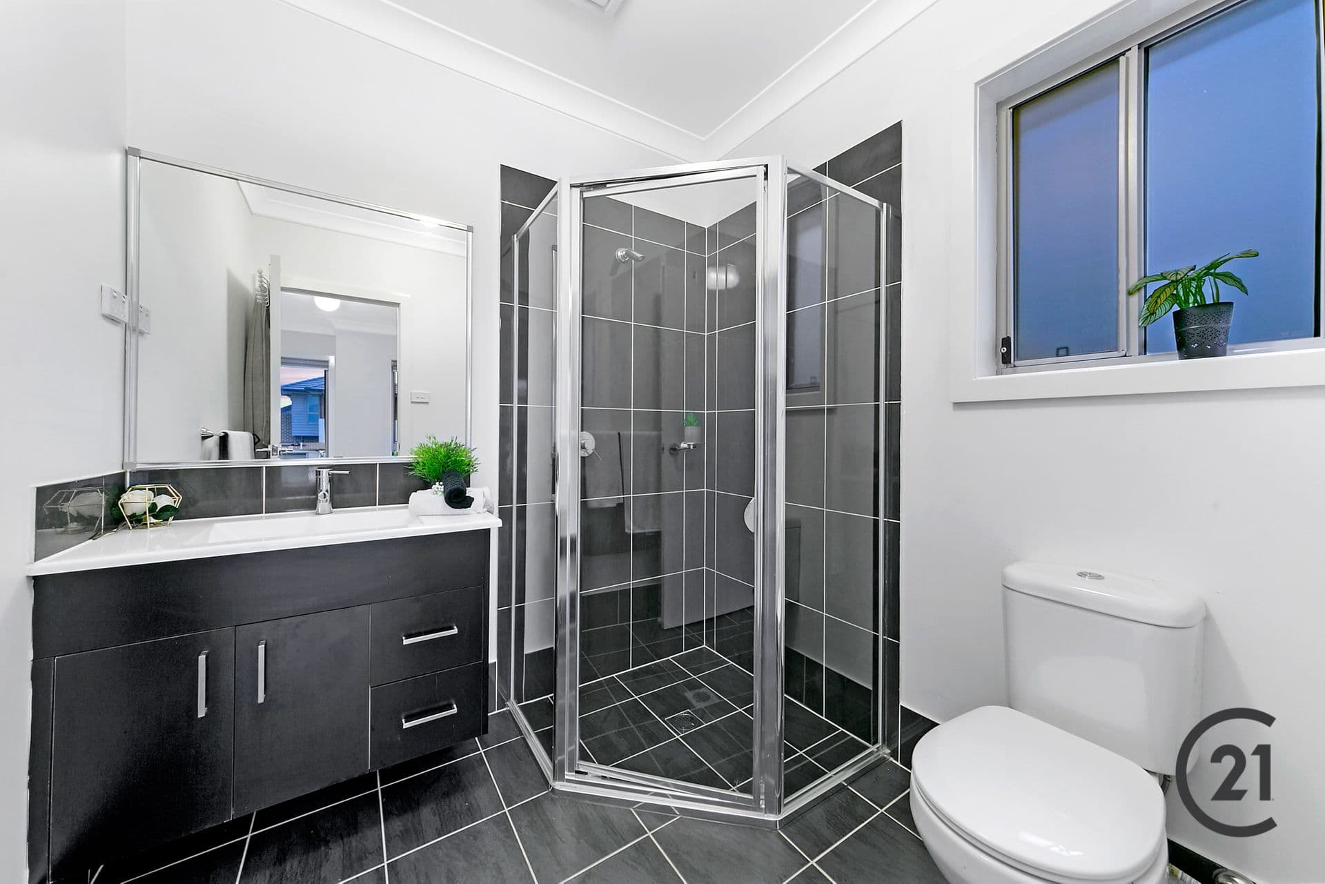 143 Longerenong Avenue, Box Hill, NSW, 2765, Box Hill - Thumbnail 7