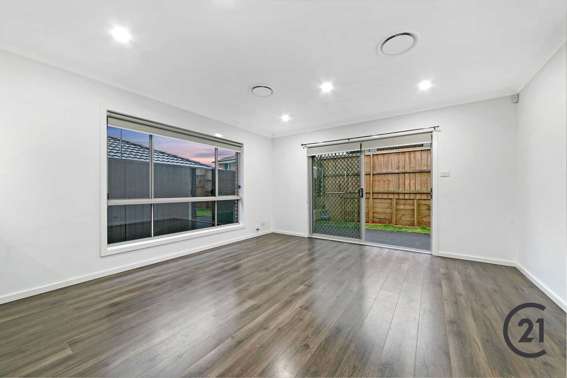 143 Longerenong Avenue, Box Hill, NSW, 2765, Box Hill - Thumbnail 3