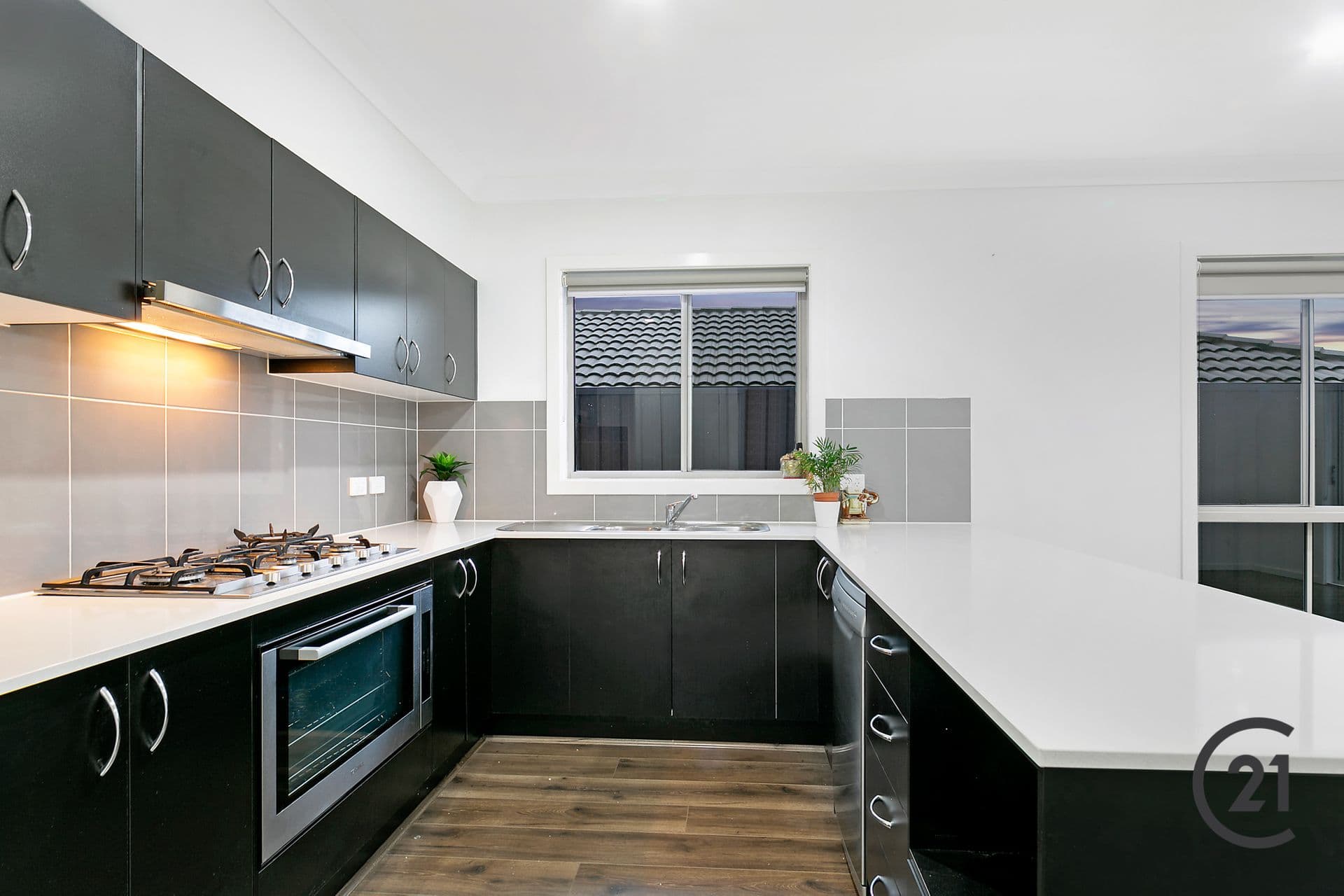 143 Longerenong Avenue, Box Hill, NSW, 2765, Box Hill - Thumbnail 4