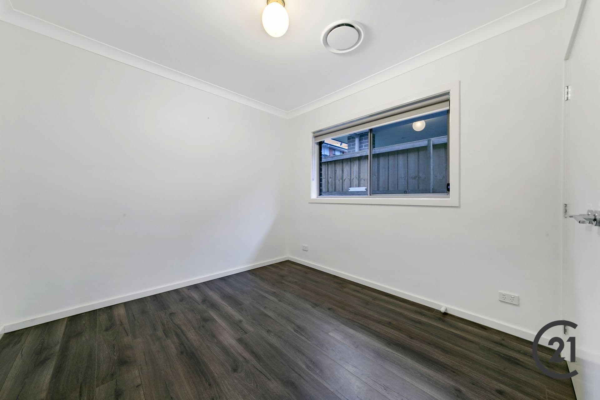 143 Longerenong Avenue, Box Hill, NSW, 2765, Box Hill - Thumbnail 6
