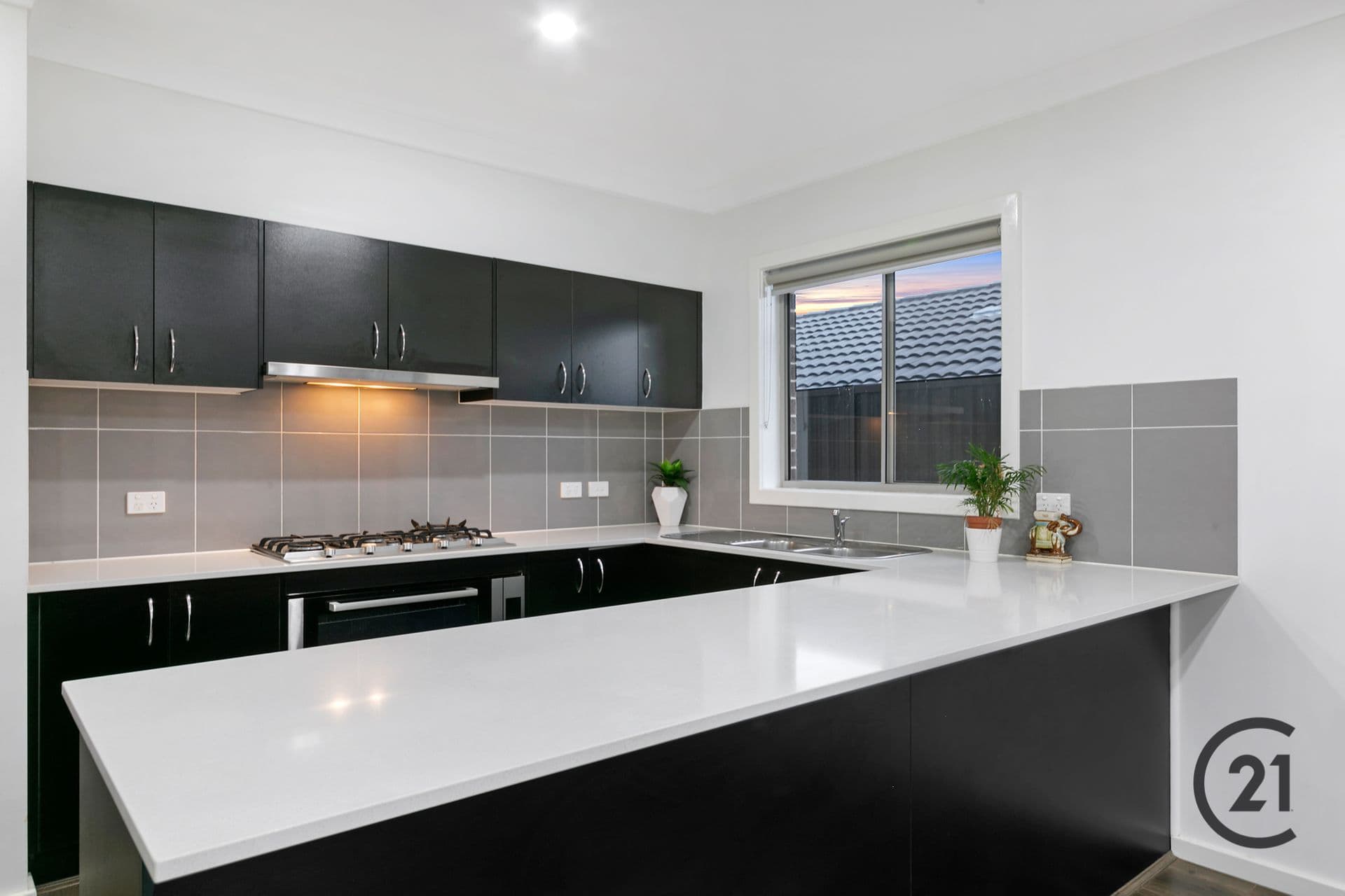 143 Longerenong Avenue, Box Hill, NSW, 2765, Box Hill - Thumbnail 5