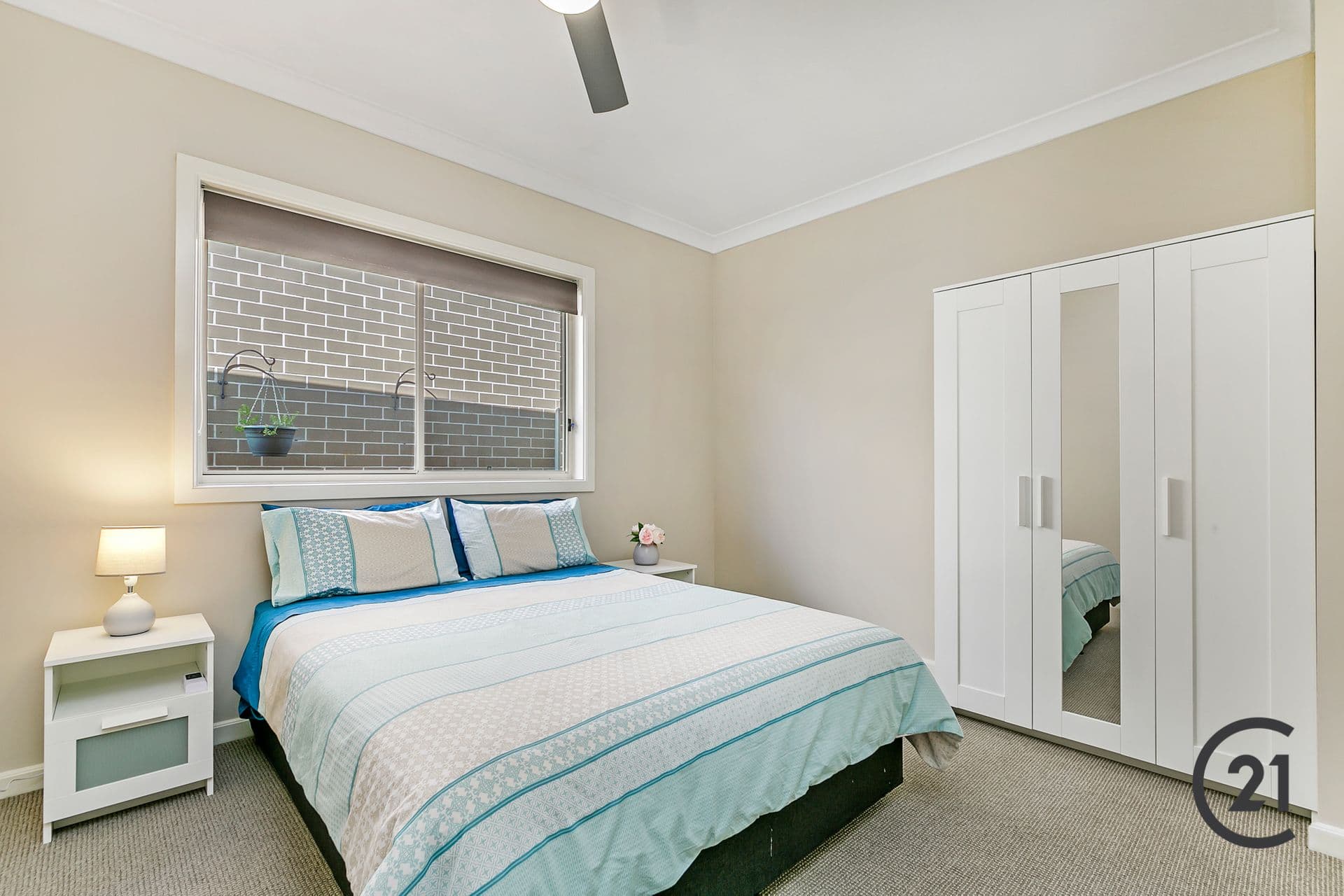 67 Mallard Drive, The Ponds, NSW, 2769, The Ponds - Thumbnail 7