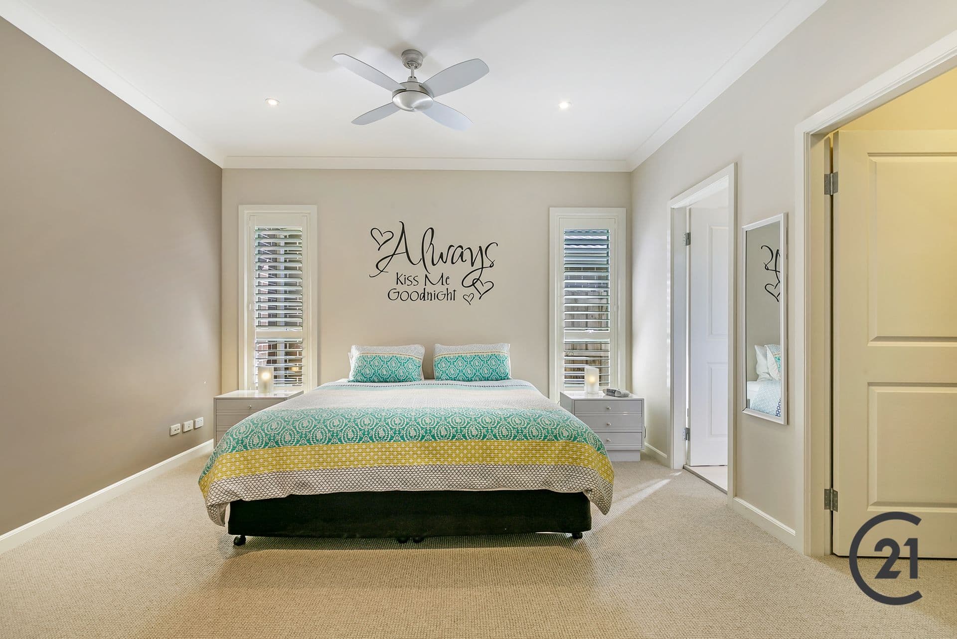 67 Mallard Drive, The Ponds, NSW, 2769, The Ponds - Thumbnail 6