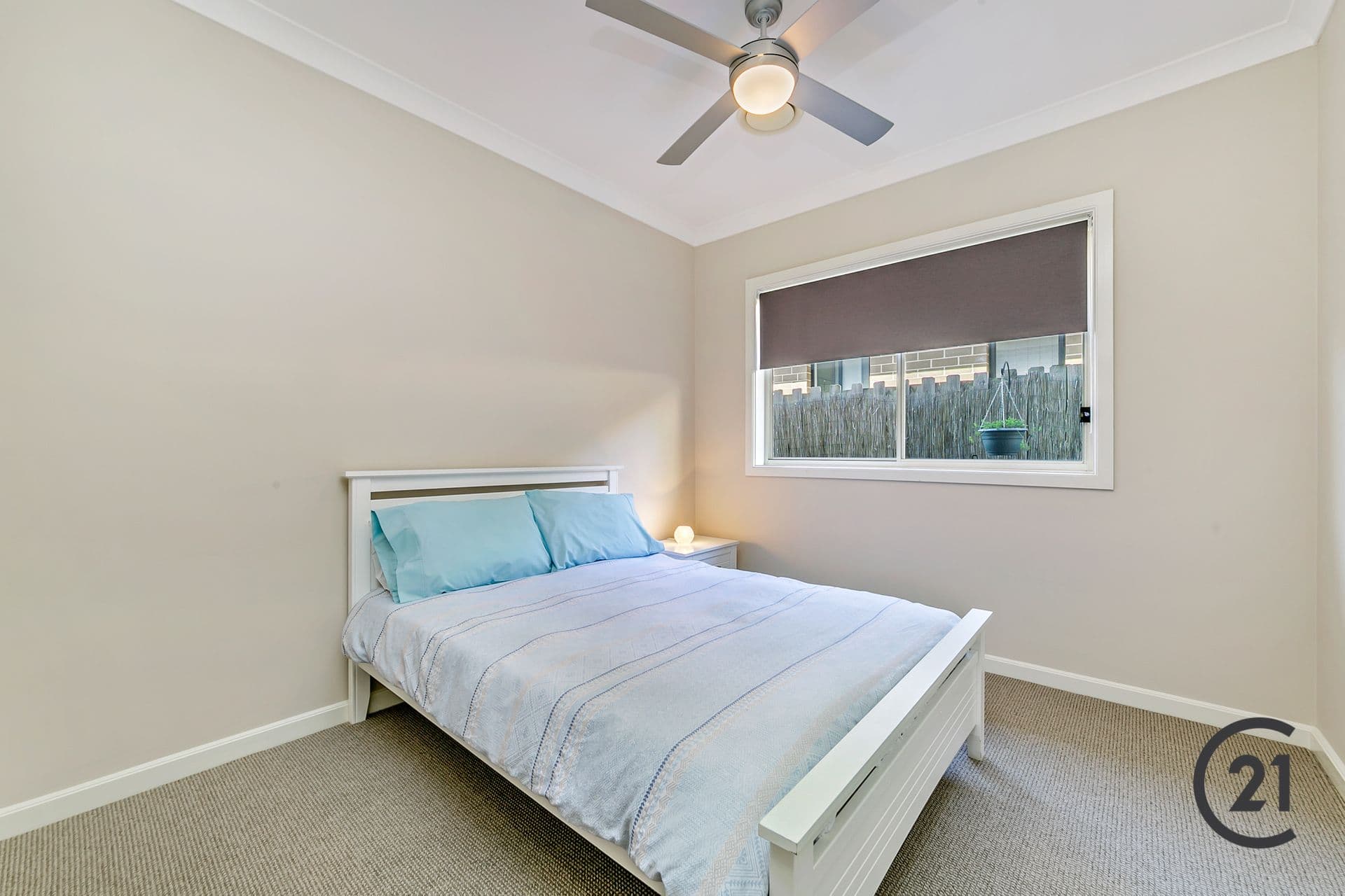 67 Mallard Drive, The Ponds, NSW, 2769, The Ponds - Thumbnail 8