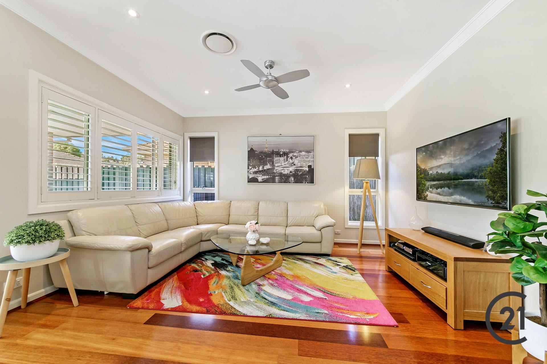 67 Mallard Drive, The Ponds, NSW, 2769, The Ponds - Thumbnail 2