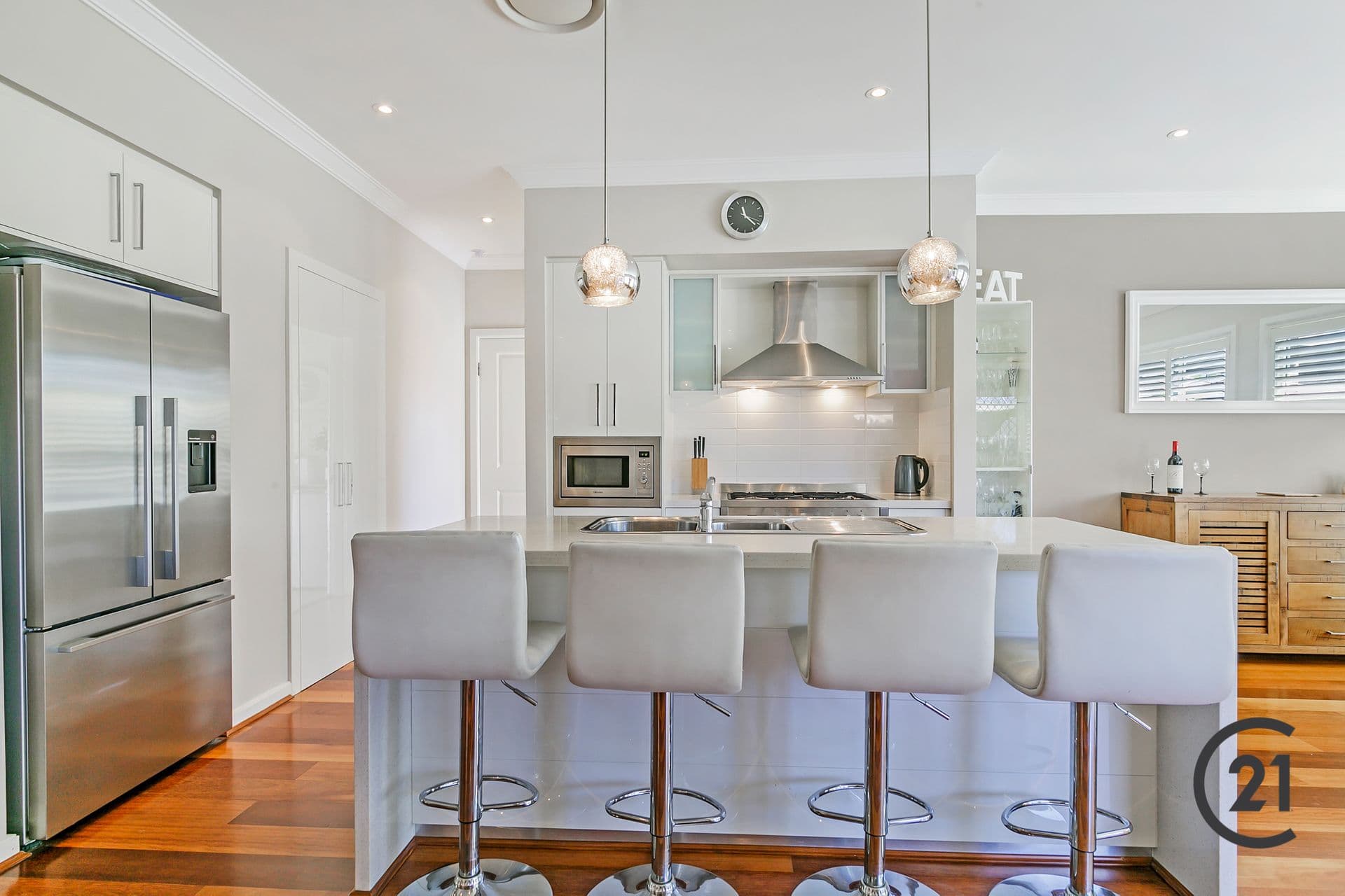 67 Mallard Drive, The Ponds, NSW, 2769, The Ponds - Thumbnail 4