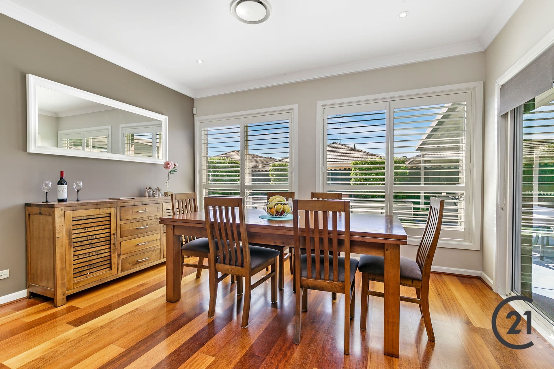 67 Mallard Drive, The Ponds, NSW, 2769, The Ponds - Thumbnail 3