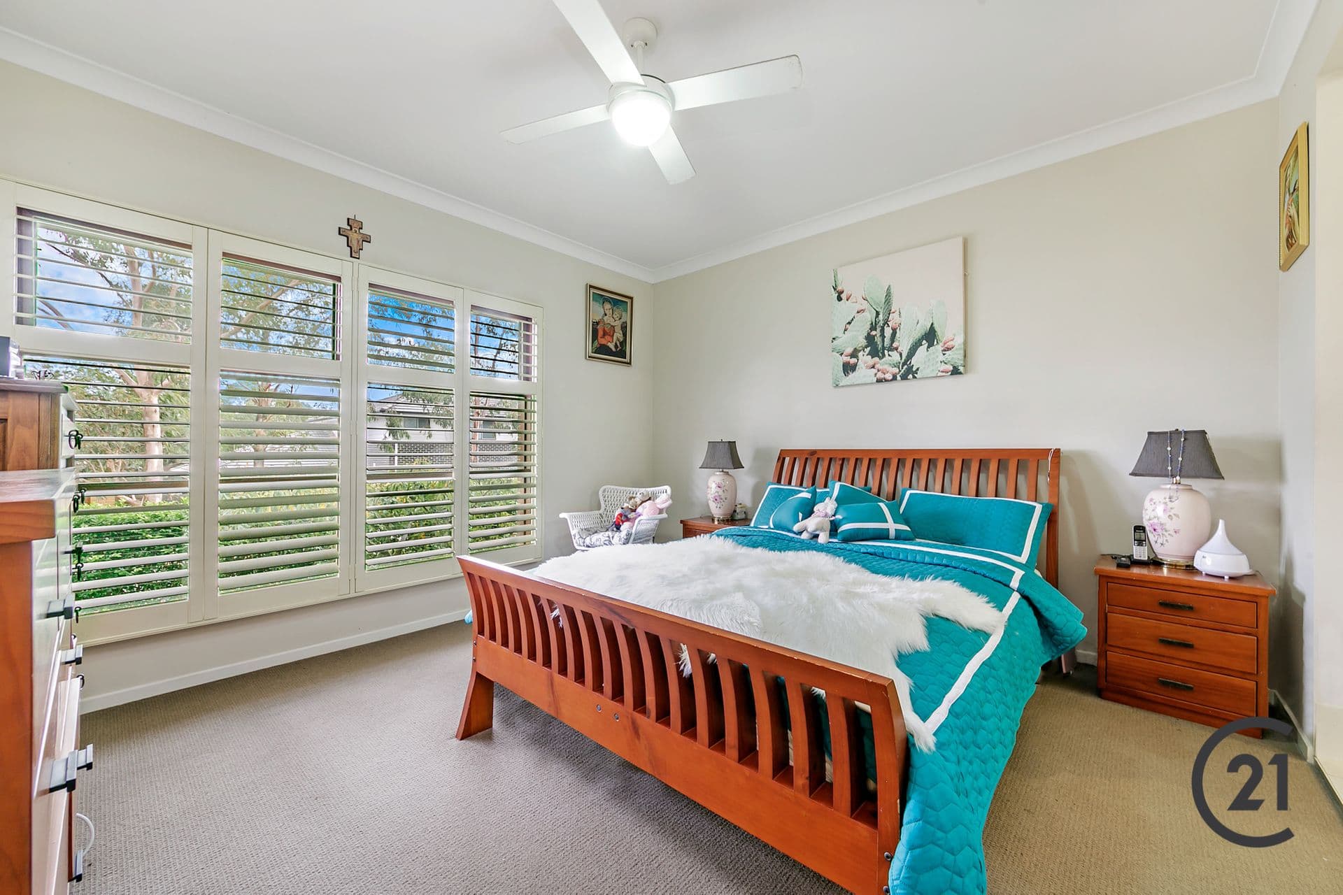 5 Cheval Street, Beaumont Hills, NSW, 2155, Beaumont Hills - Thumbnail 5