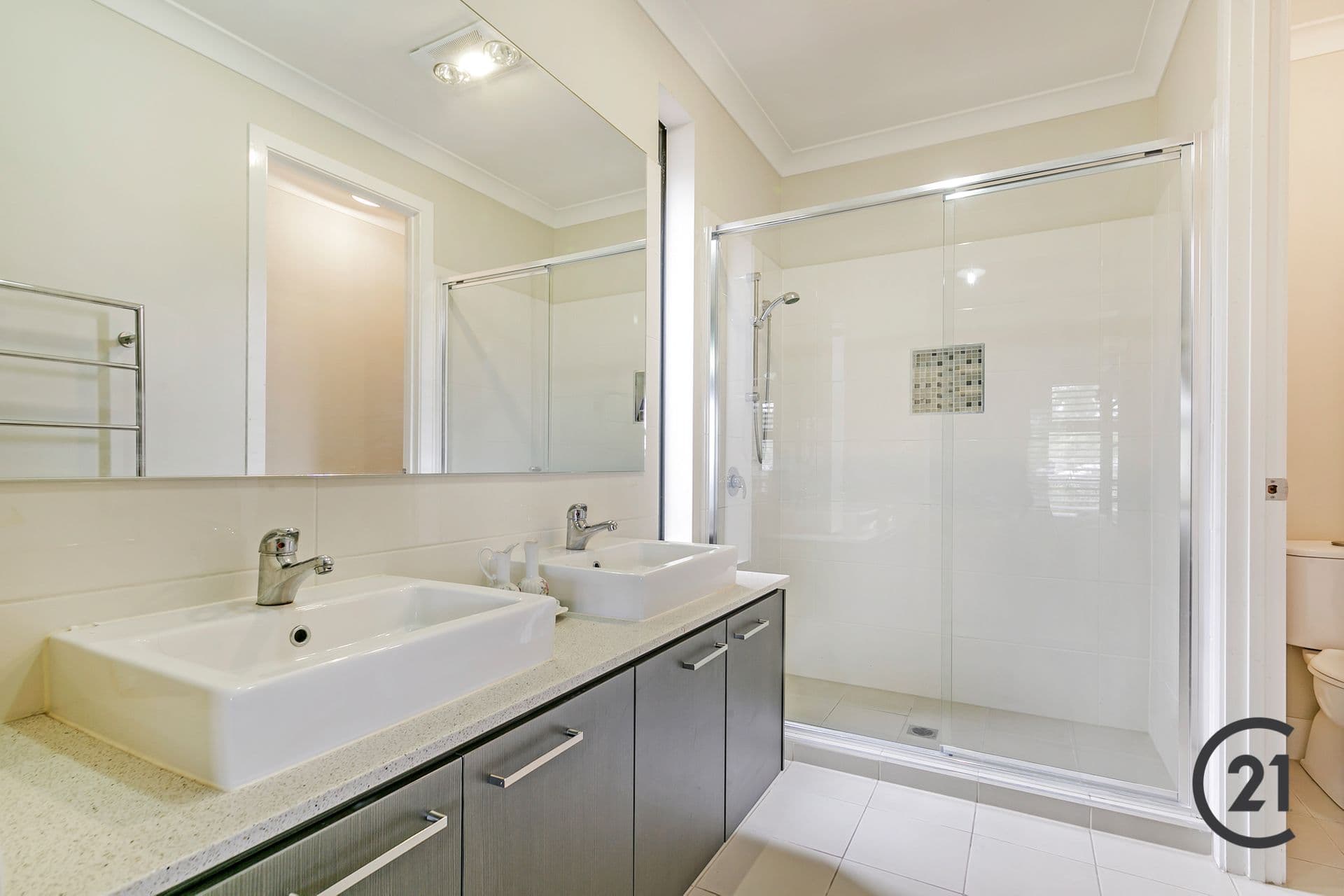 5 Cheval Street, Beaumont Hills, NSW, 2155, Beaumont Hills - Thumbnail 6