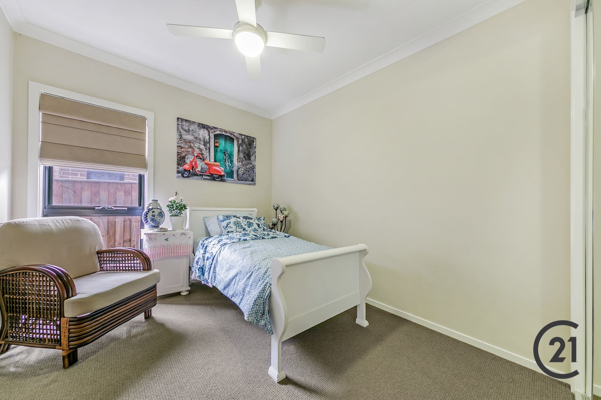 5 Cheval Street, Beaumont Hills, NSW, 2155, Beaumont Hills - Thumbnail 7