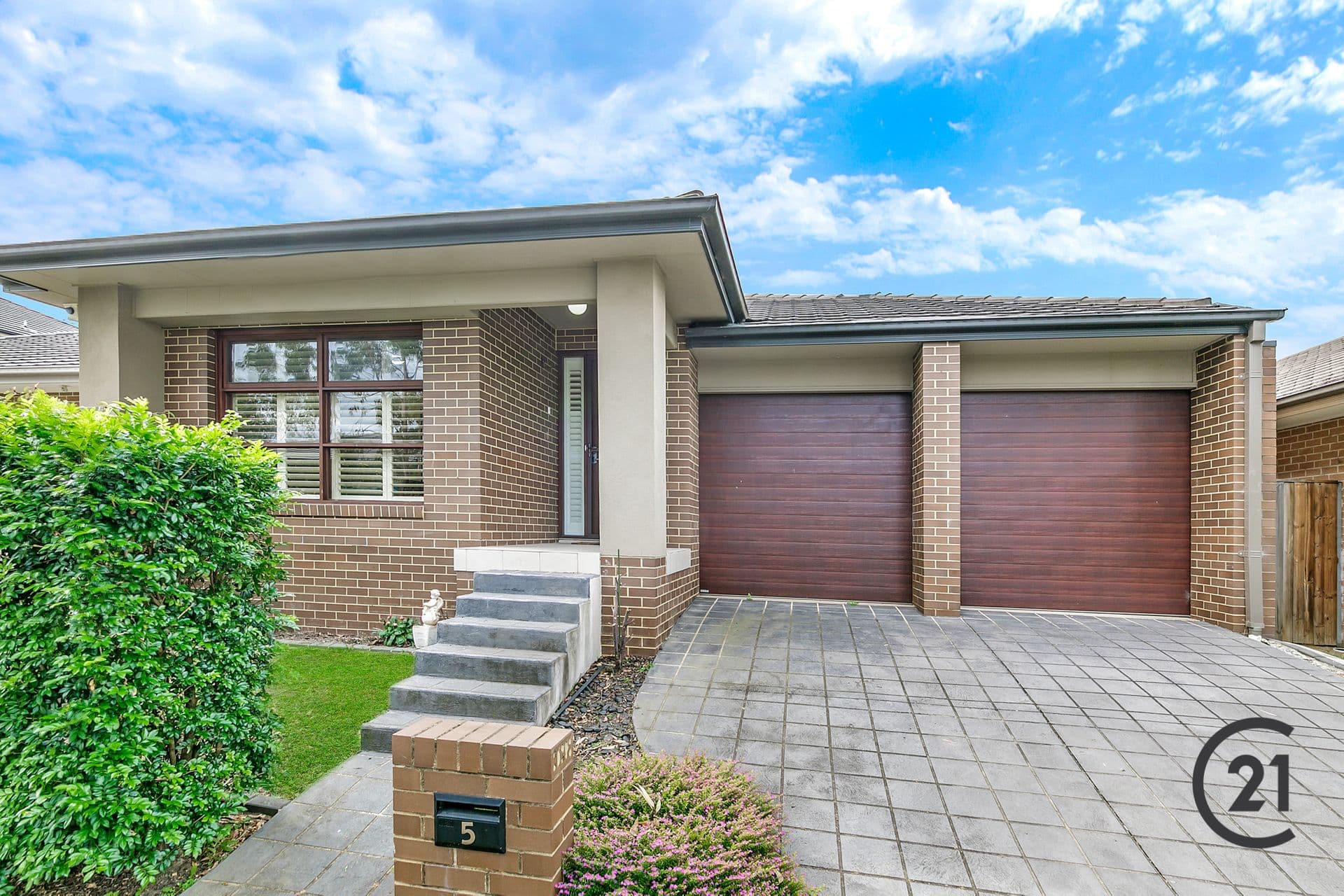 5 Cheval Street, Beaumont Hills, NSW, 2155, Beaumont Hills - Image 1