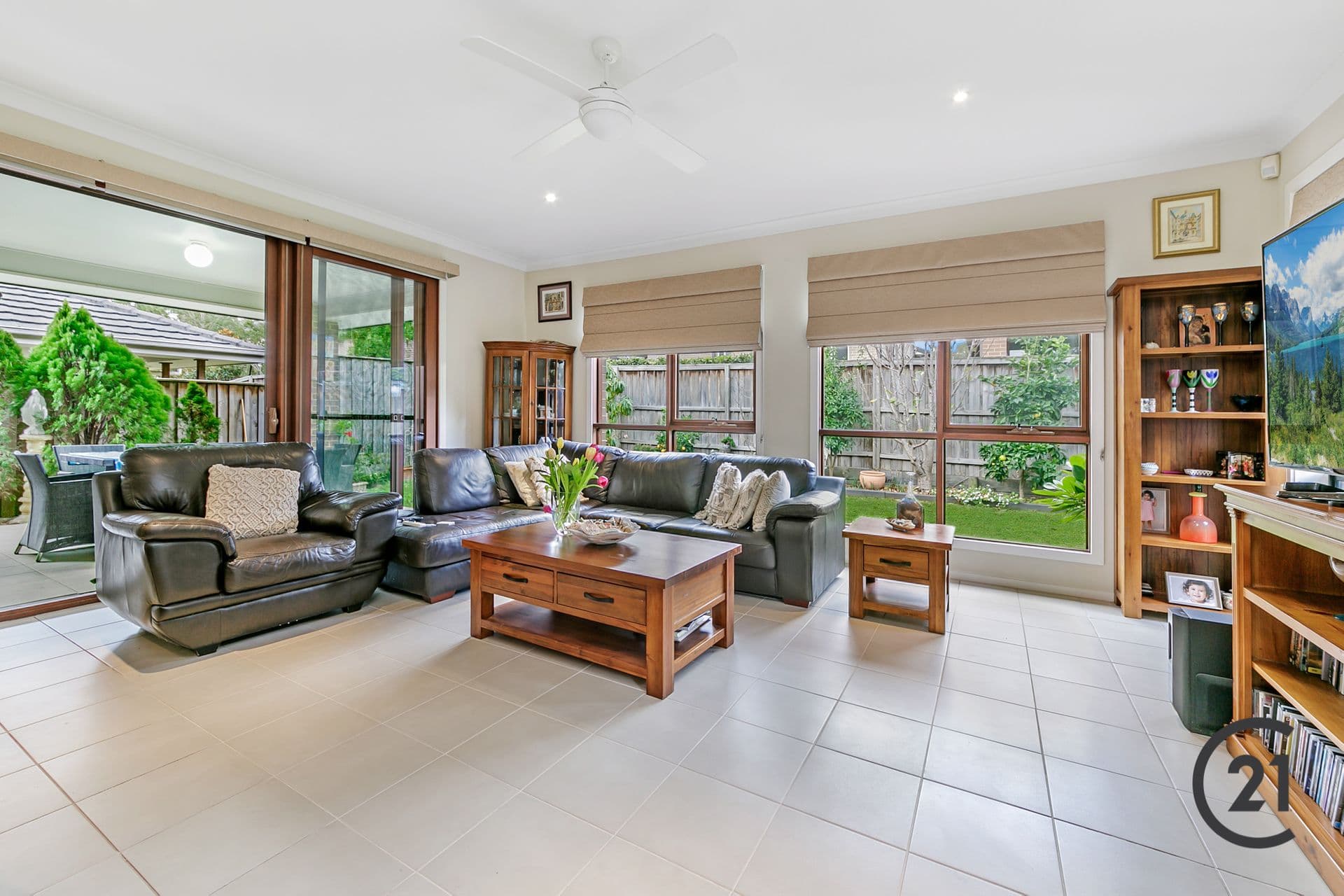 5 Cheval Street, Beaumont Hills, NSW, 2155, Beaumont Hills - Thumbnail 3