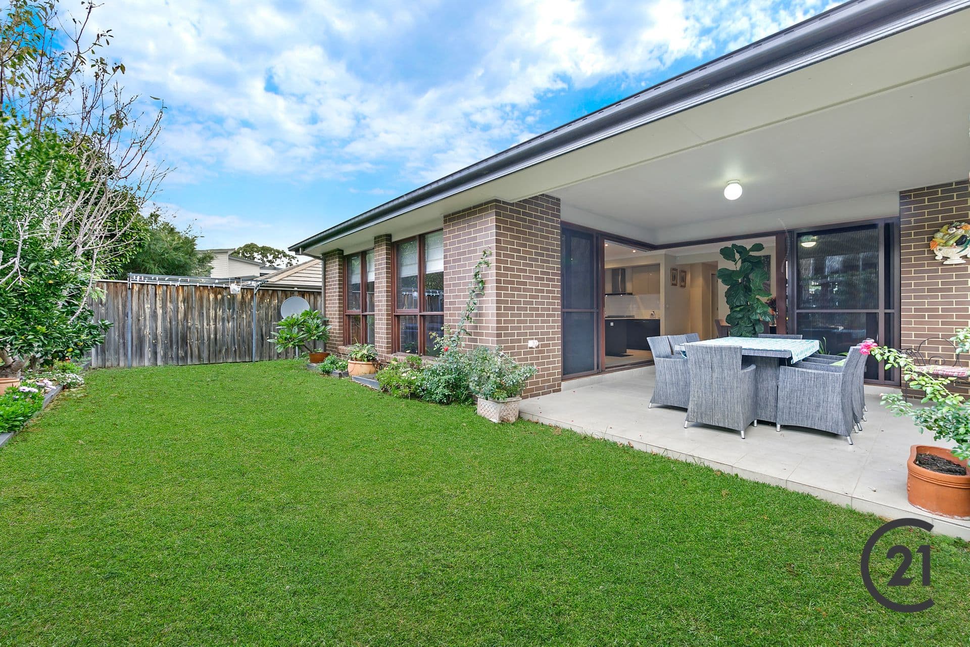 5 Cheval Street, Beaumont Hills, NSW, 2155, Beaumont Hills - Thumbnail 4