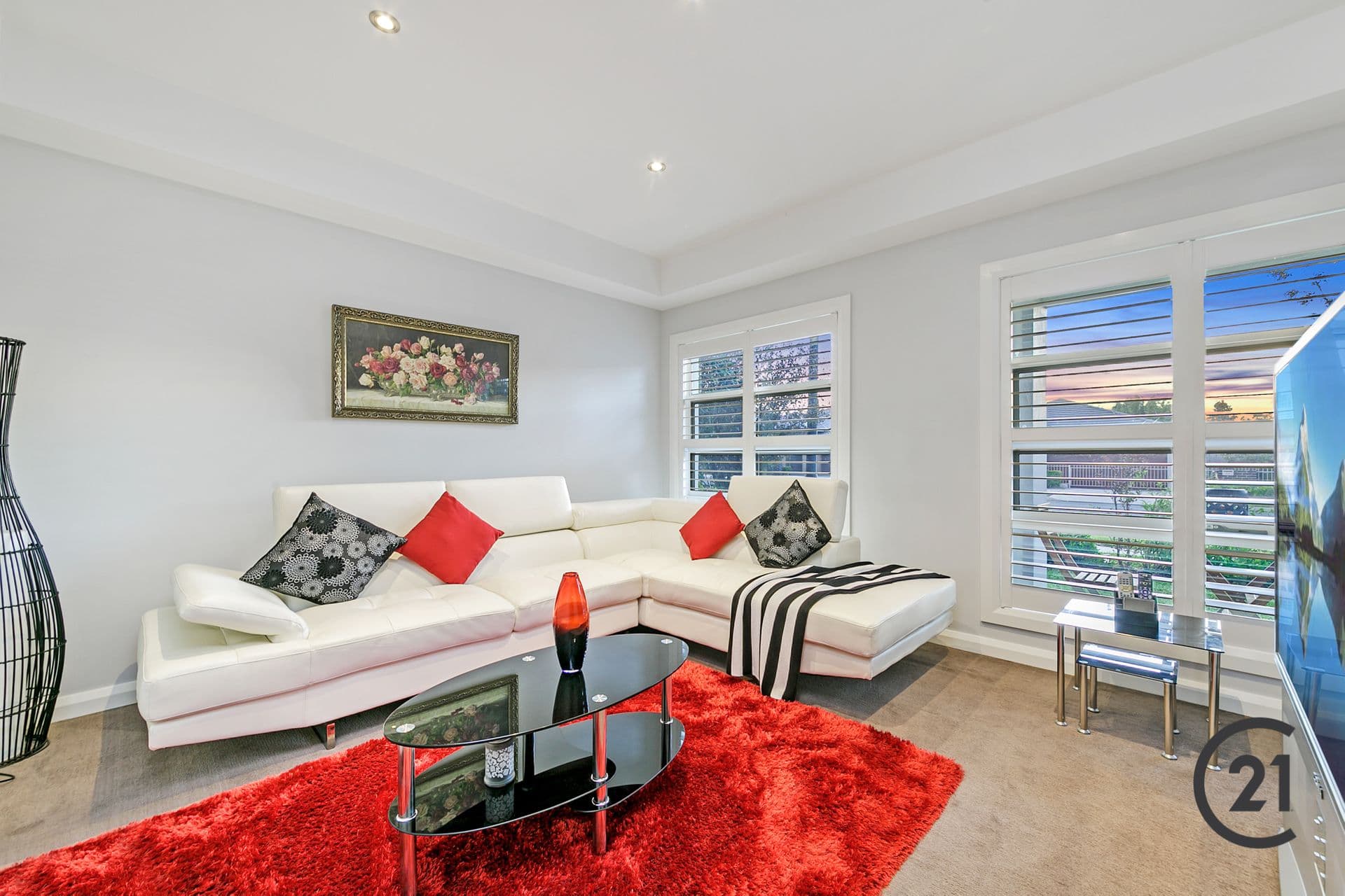 109 Ridgeline Drive, The Ponds, NSW, 2769, The Ponds - Thumbnail 2