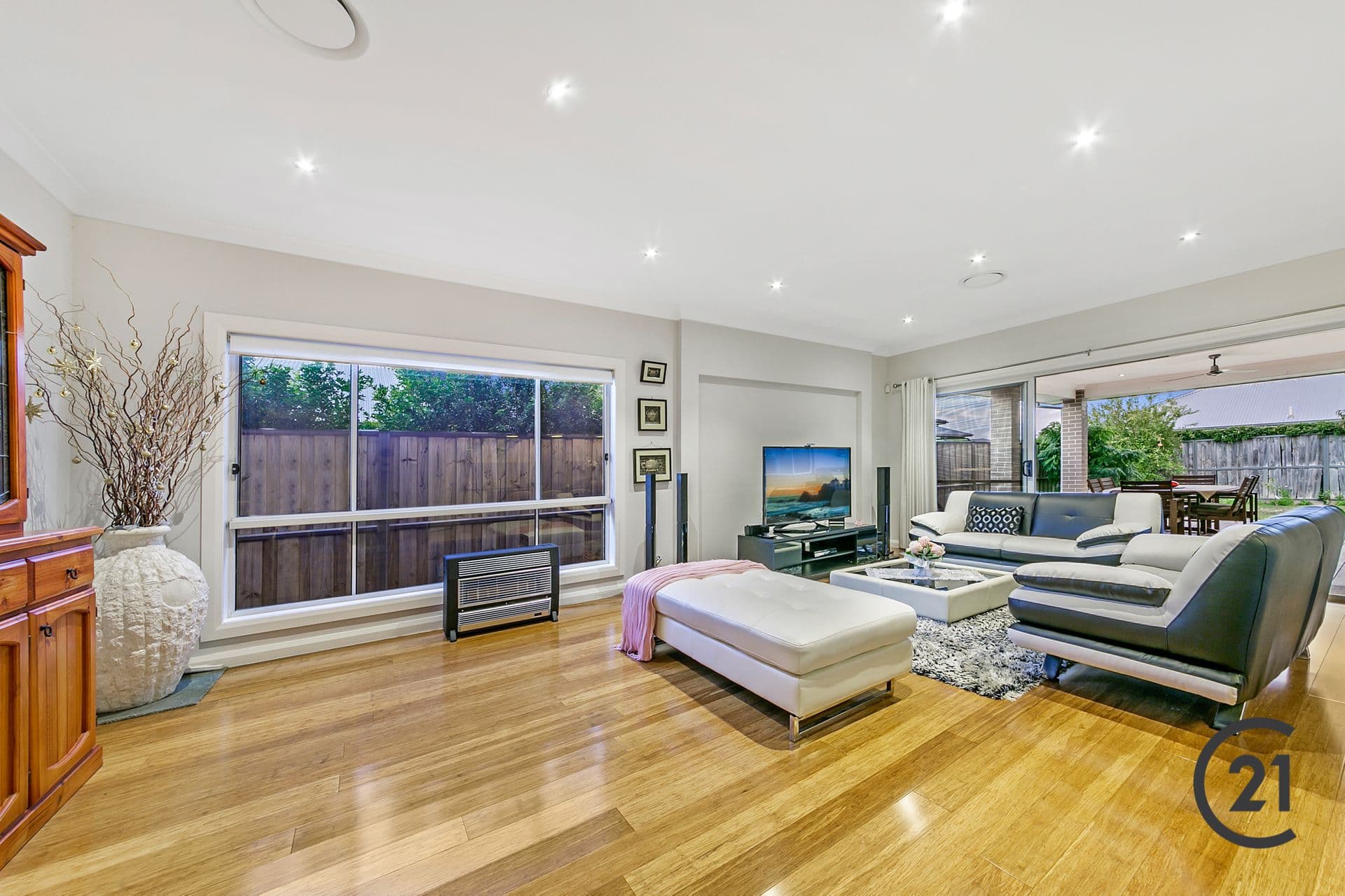 109 Ridgeline Drive, The Ponds, NSW, 2769, The Ponds - Thumbnail 4