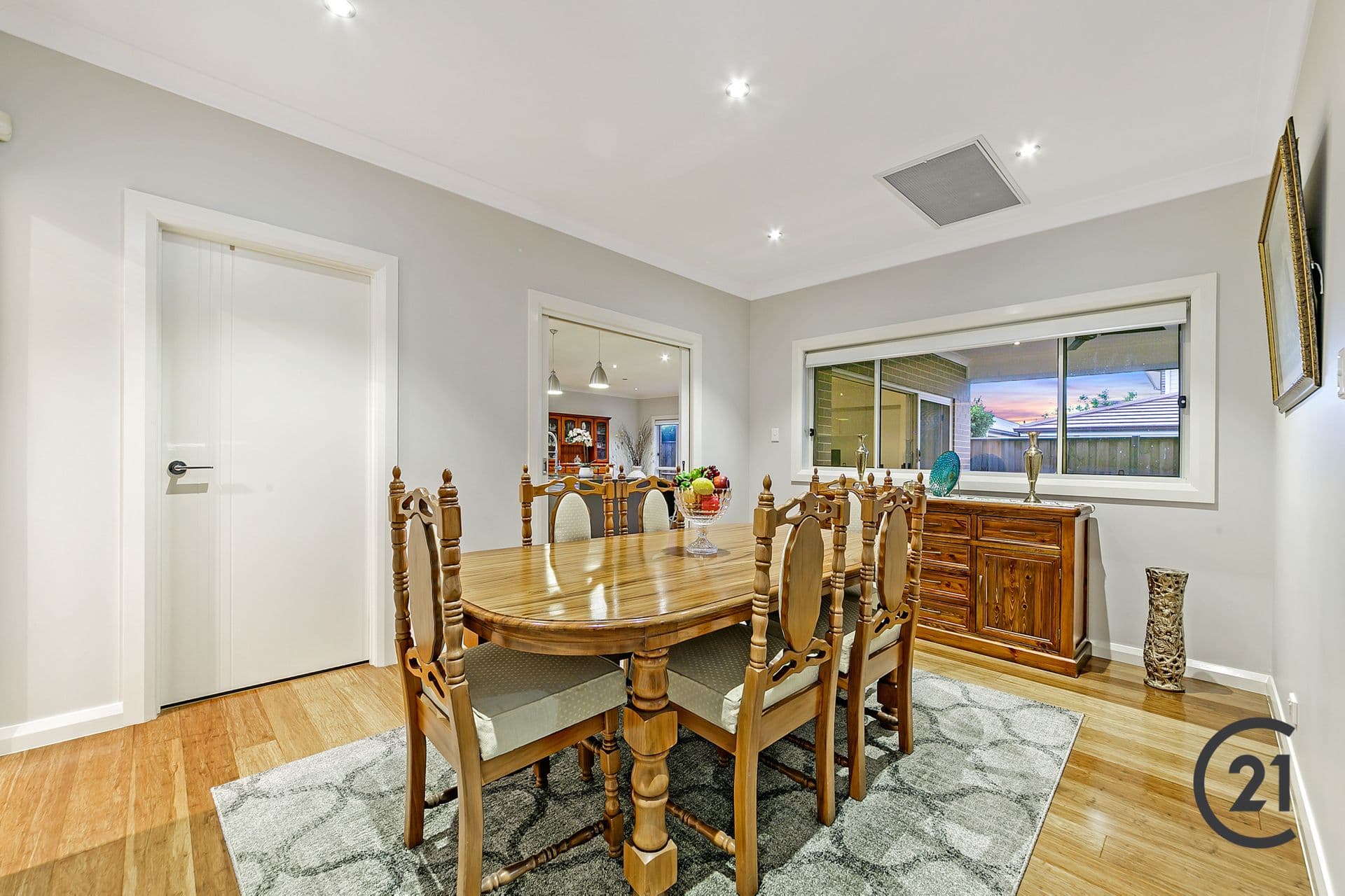 109 Ridgeline Drive, The Ponds, NSW, 2769, The Ponds - Thumbnail 7