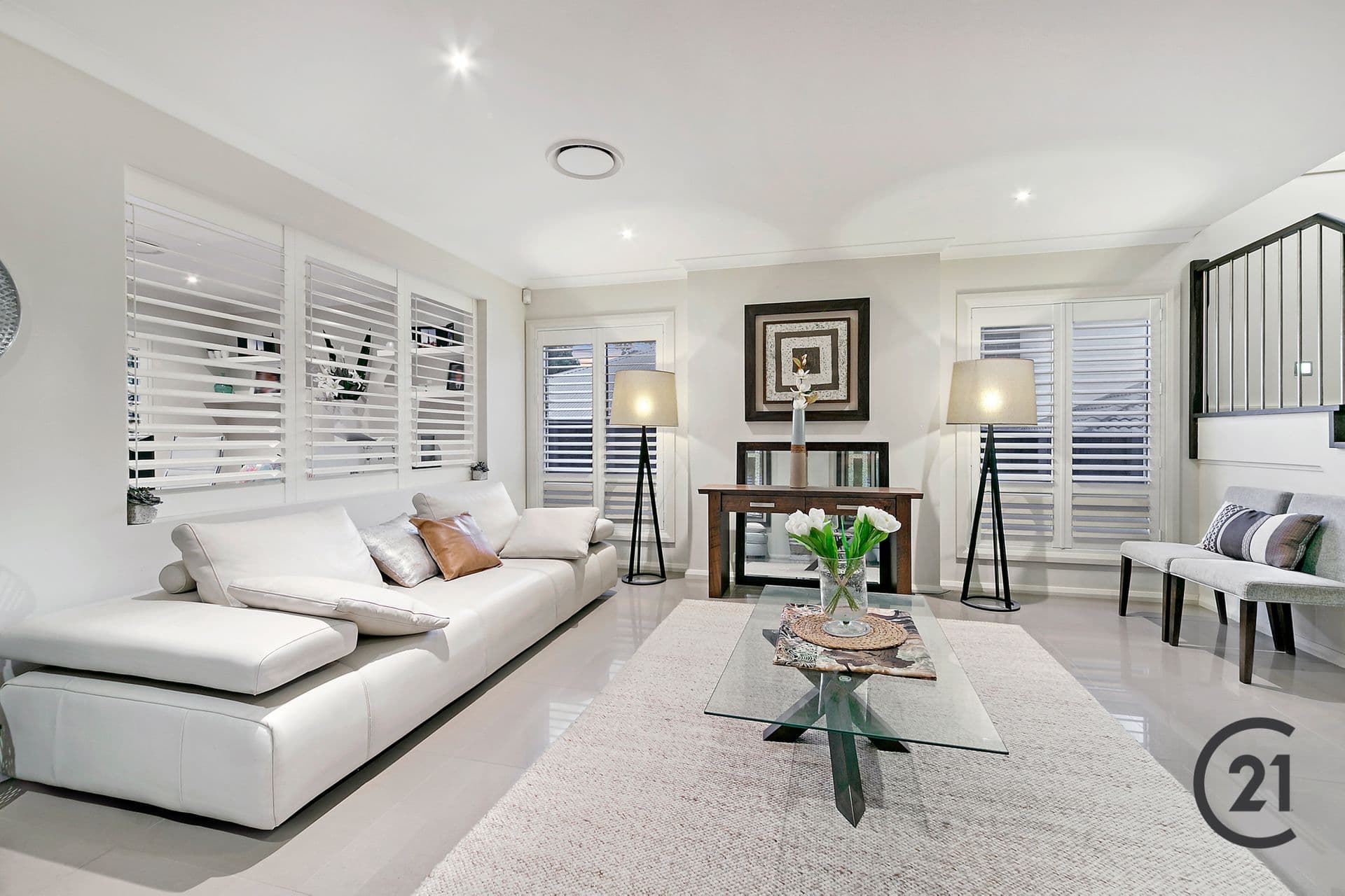 21 Eaglewood Gardens, Beaumont Hills, NSW, 2155, Beaumont Hills - Thumbnail 3
