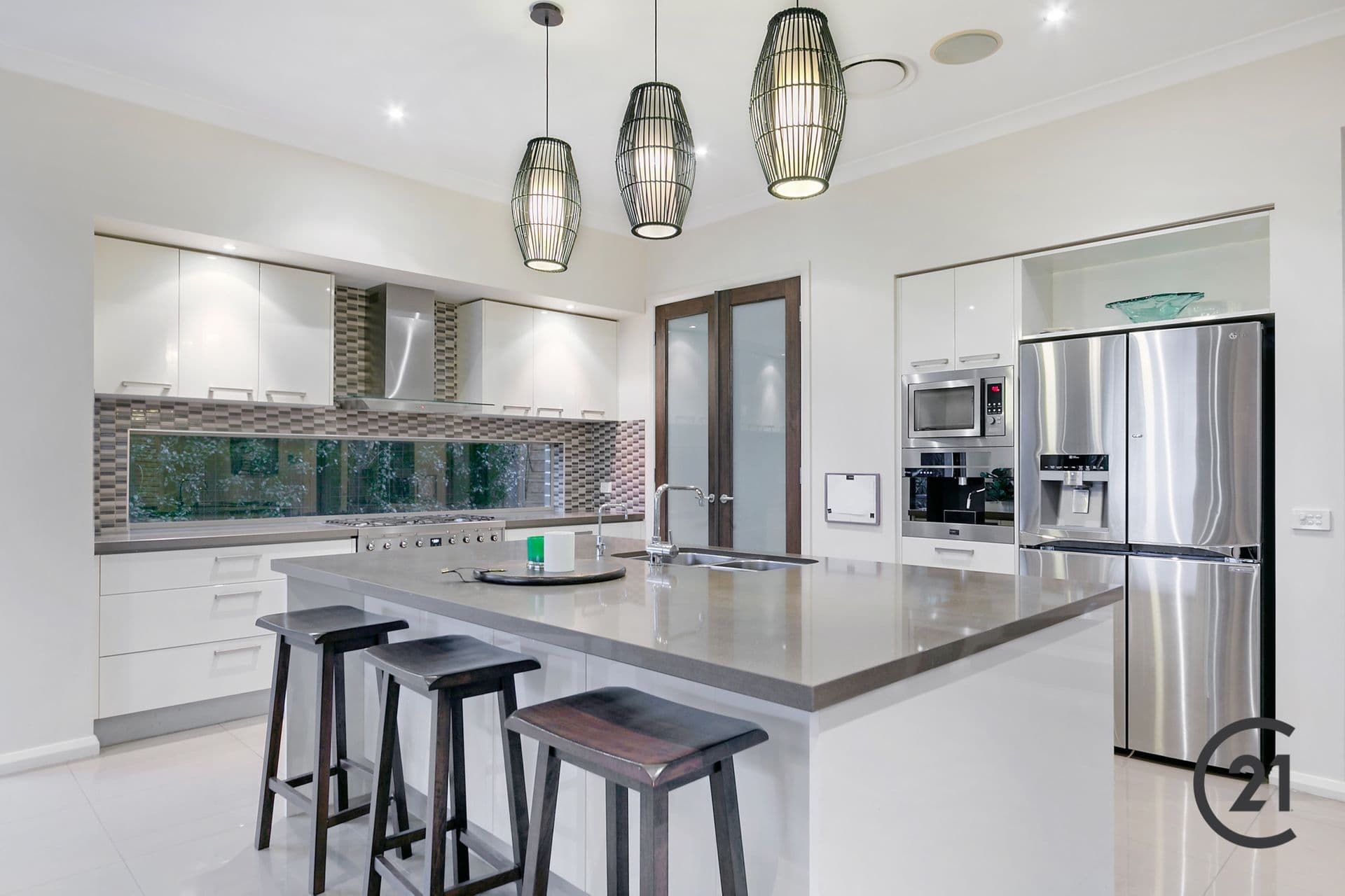 21 Eaglewood Gardens, Beaumont Hills, NSW, 2155, Beaumont Hills - Thumbnail 7