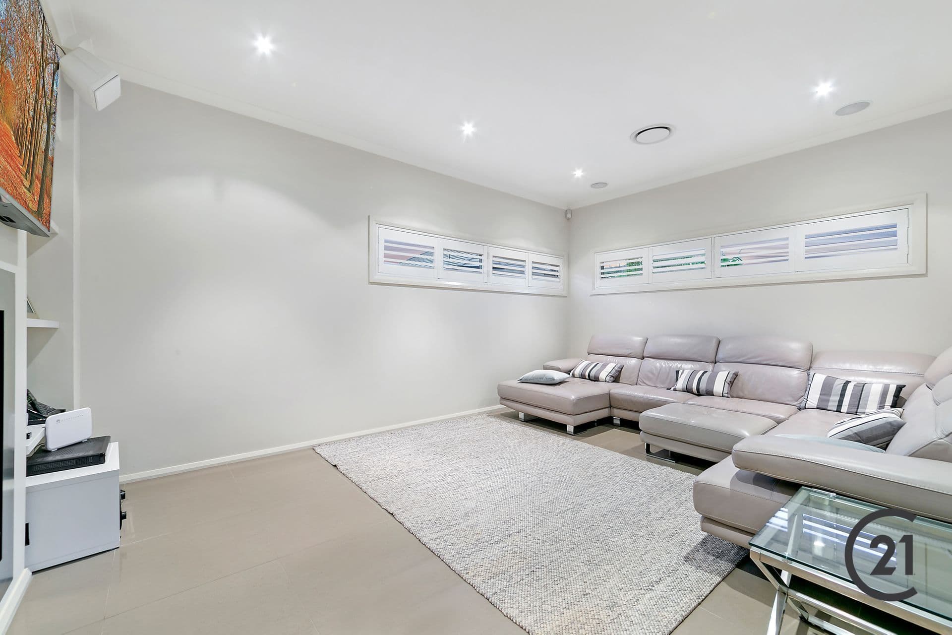 21 Eaglewood Gardens, Beaumont Hills, NSW, 2155, Beaumont Hills - Thumbnail 6