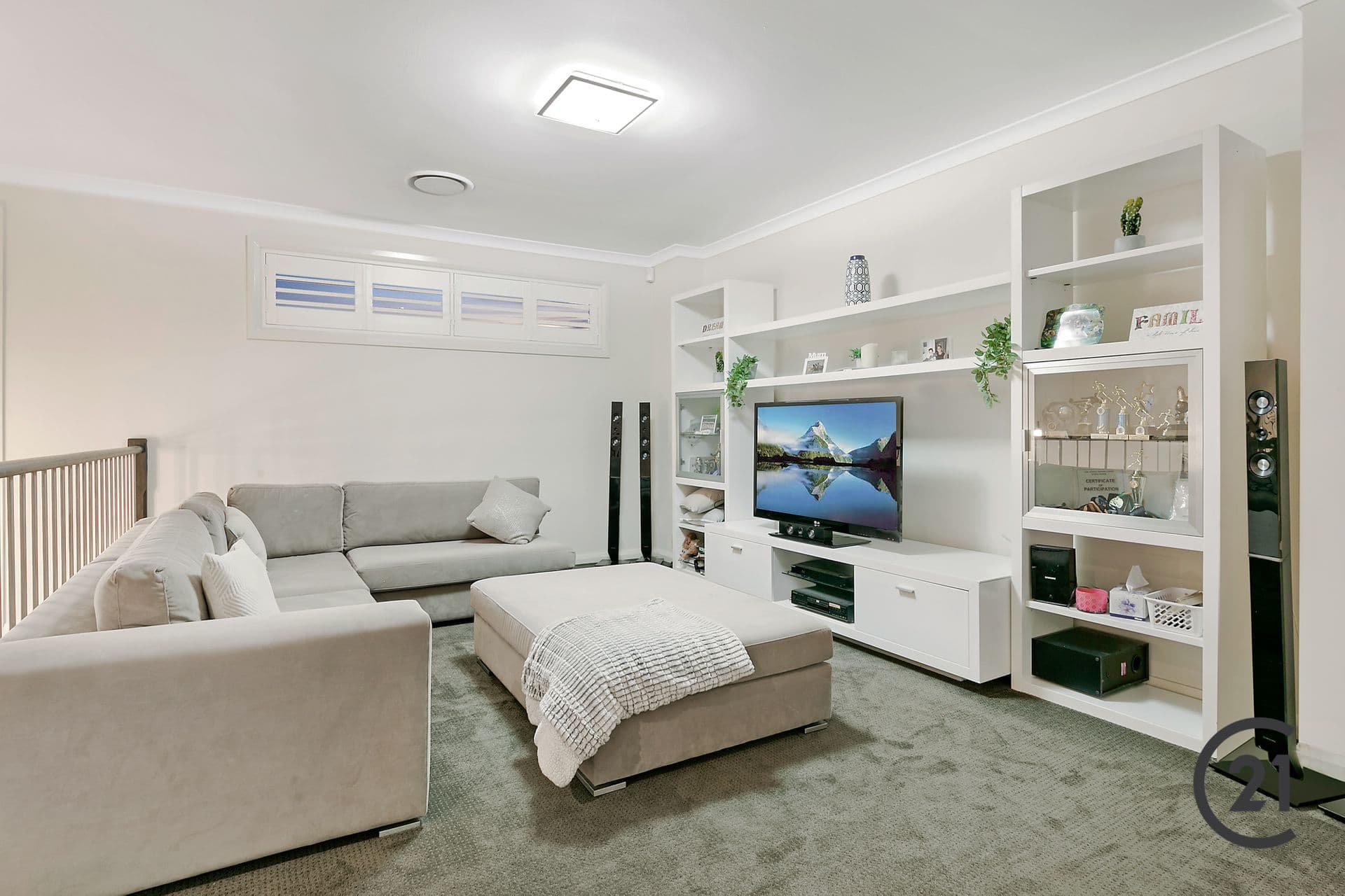 21 Eaglewood Gardens, Beaumont Hills, NSW, 2155, Beaumont Hills - Thumbnail 5