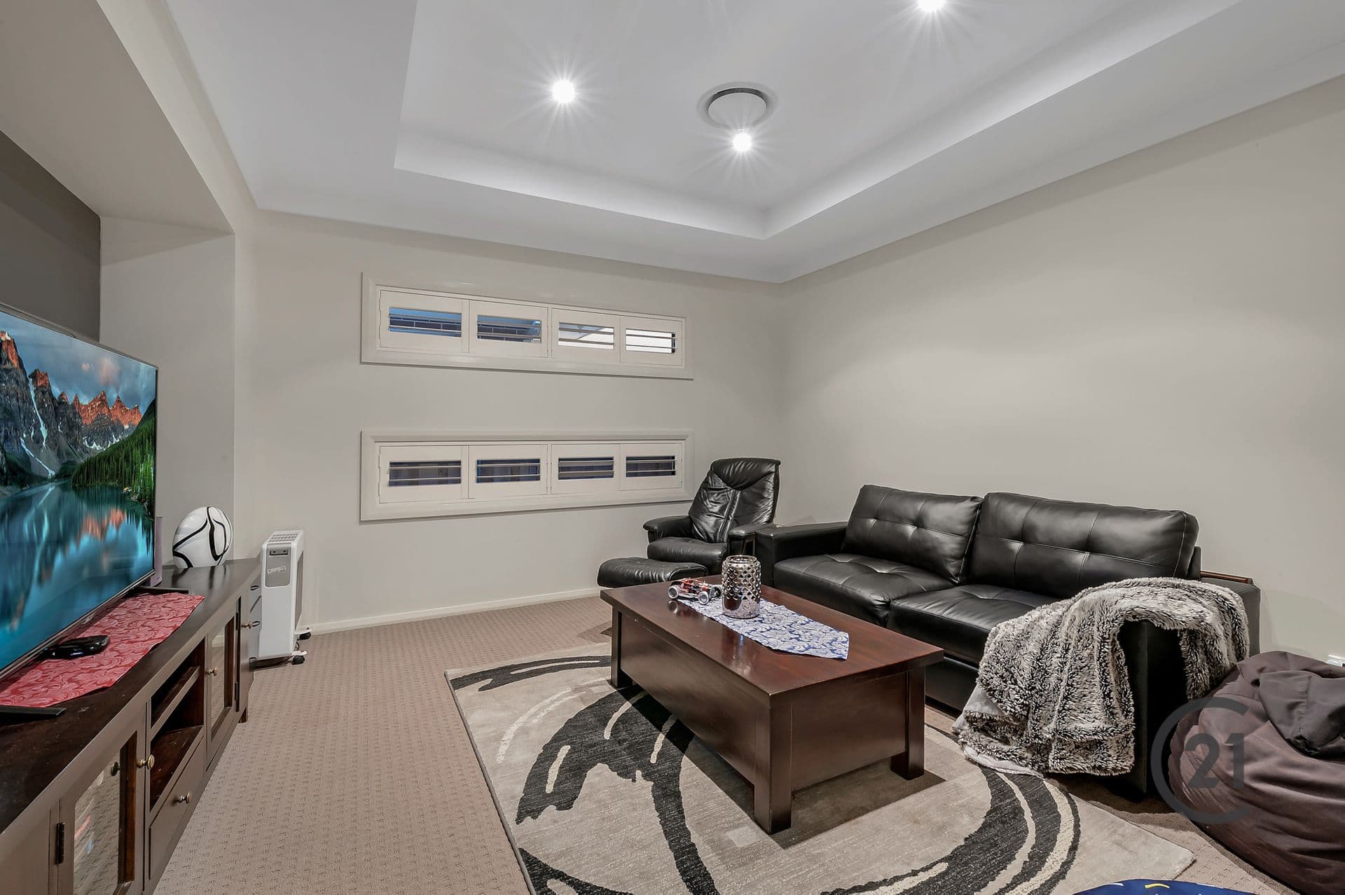 11 Capertee Street, The Ponds, NSW, 2769, The Ponds - Thumbnail 6