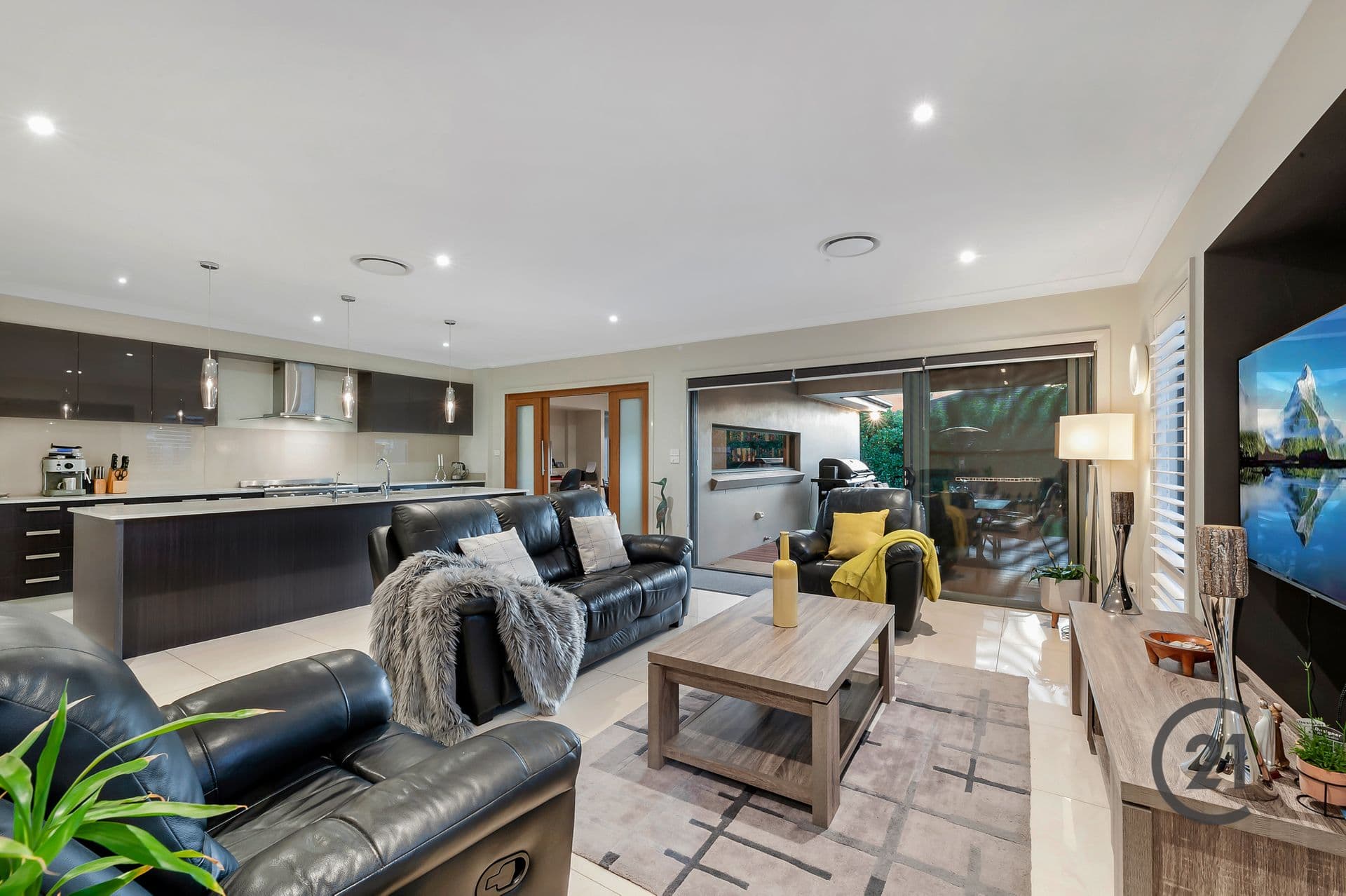 11 Capertee Street, The Ponds, NSW, 2769, The Ponds - Thumbnail 4