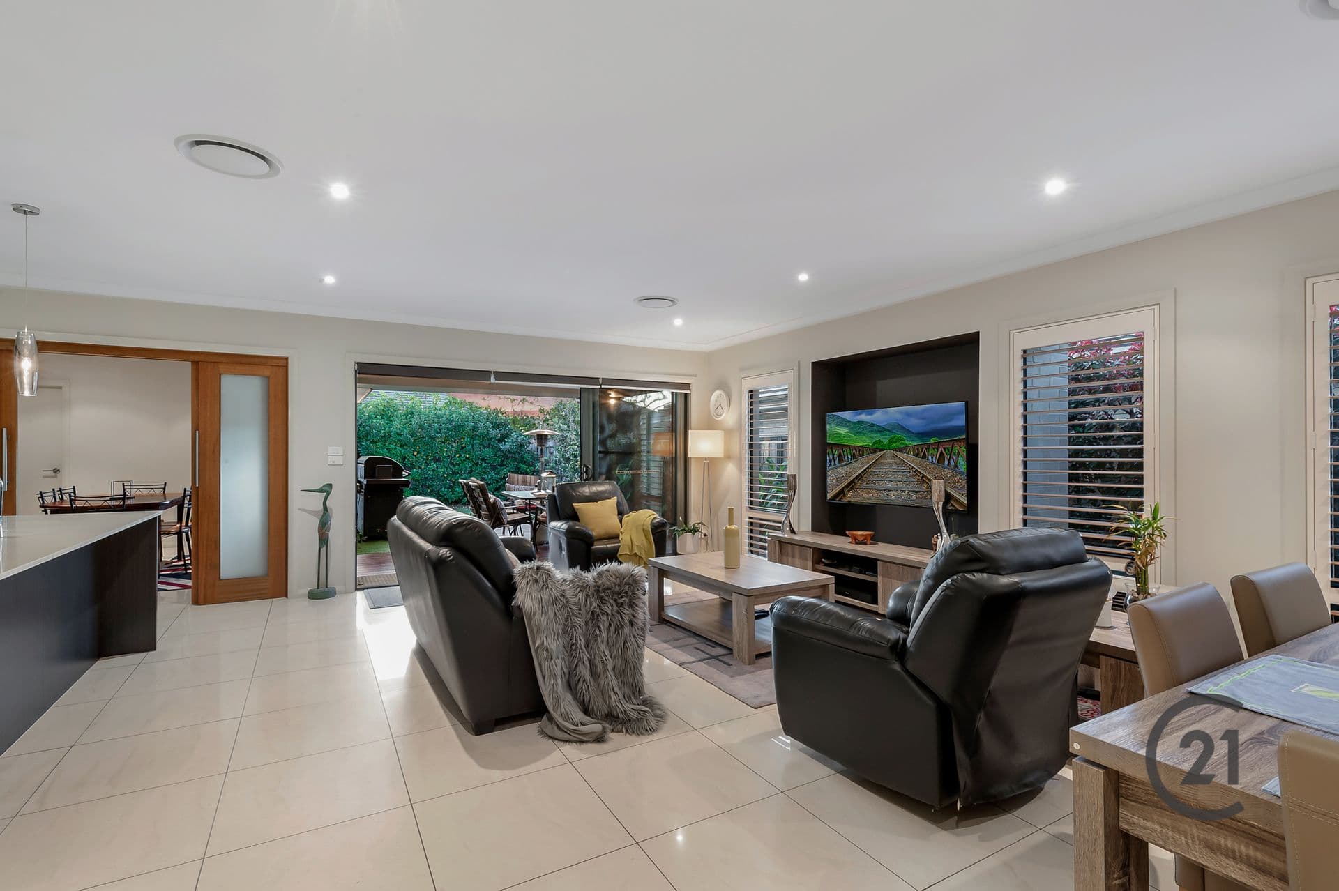 11 Capertee Street, The Ponds, NSW, 2769, The Ponds - Thumbnail 5