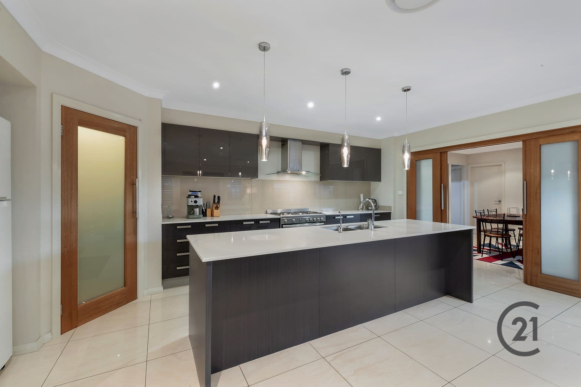 11 Capertee Street, The Ponds, NSW, 2769, The Ponds - Thumbnail 3