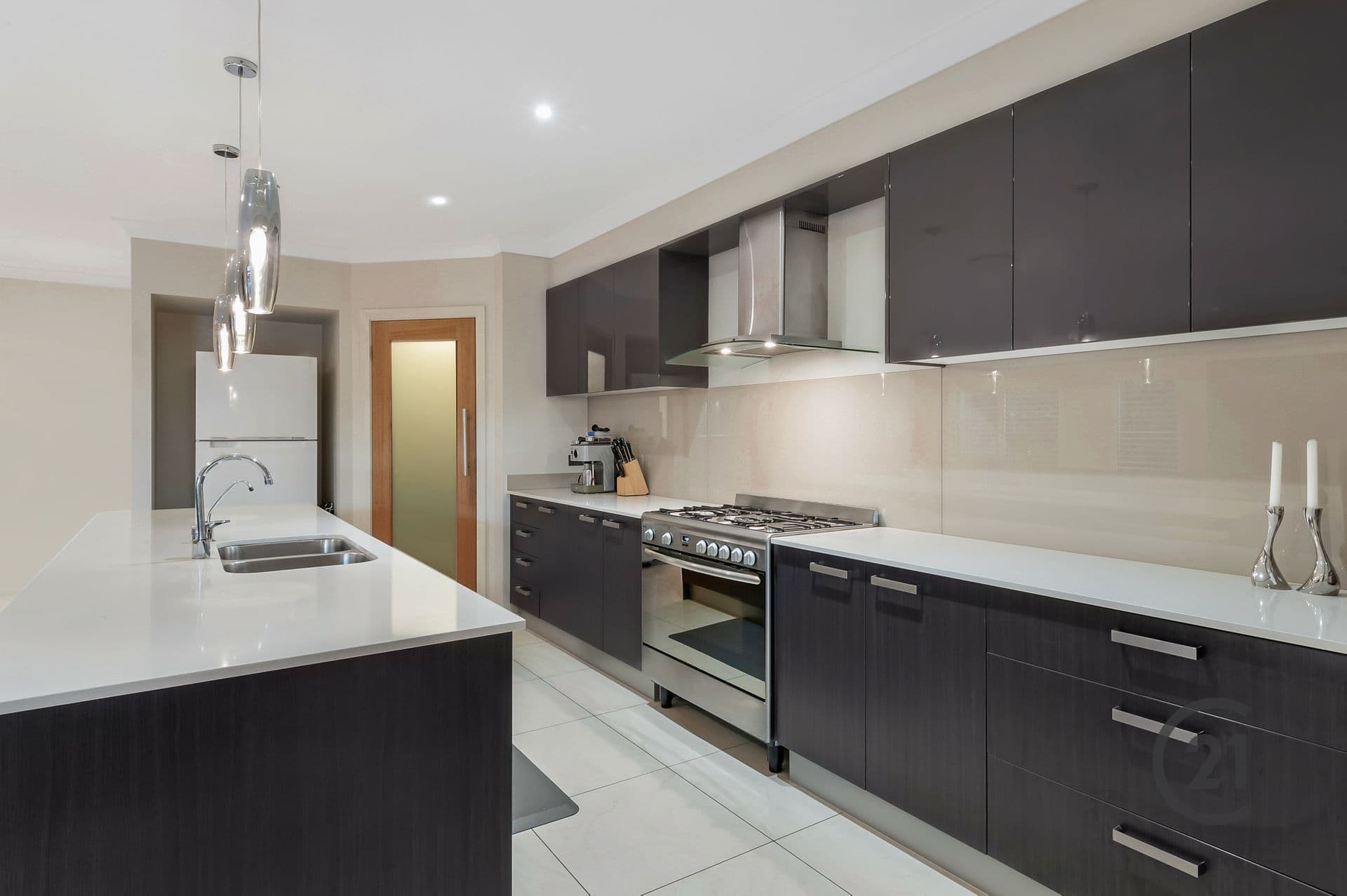 11 Capertee Street, The Ponds, NSW, 2769, The Ponds - Thumbnail 2