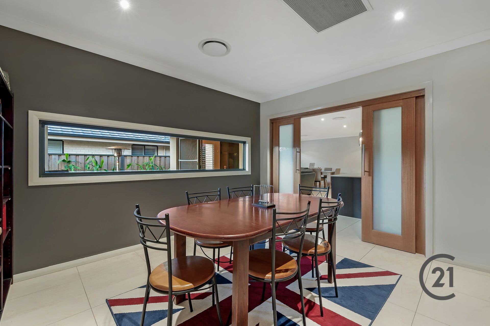 11 Capertee Street, The Ponds, NSW, 2769, The Ponds - Thumbnail 7