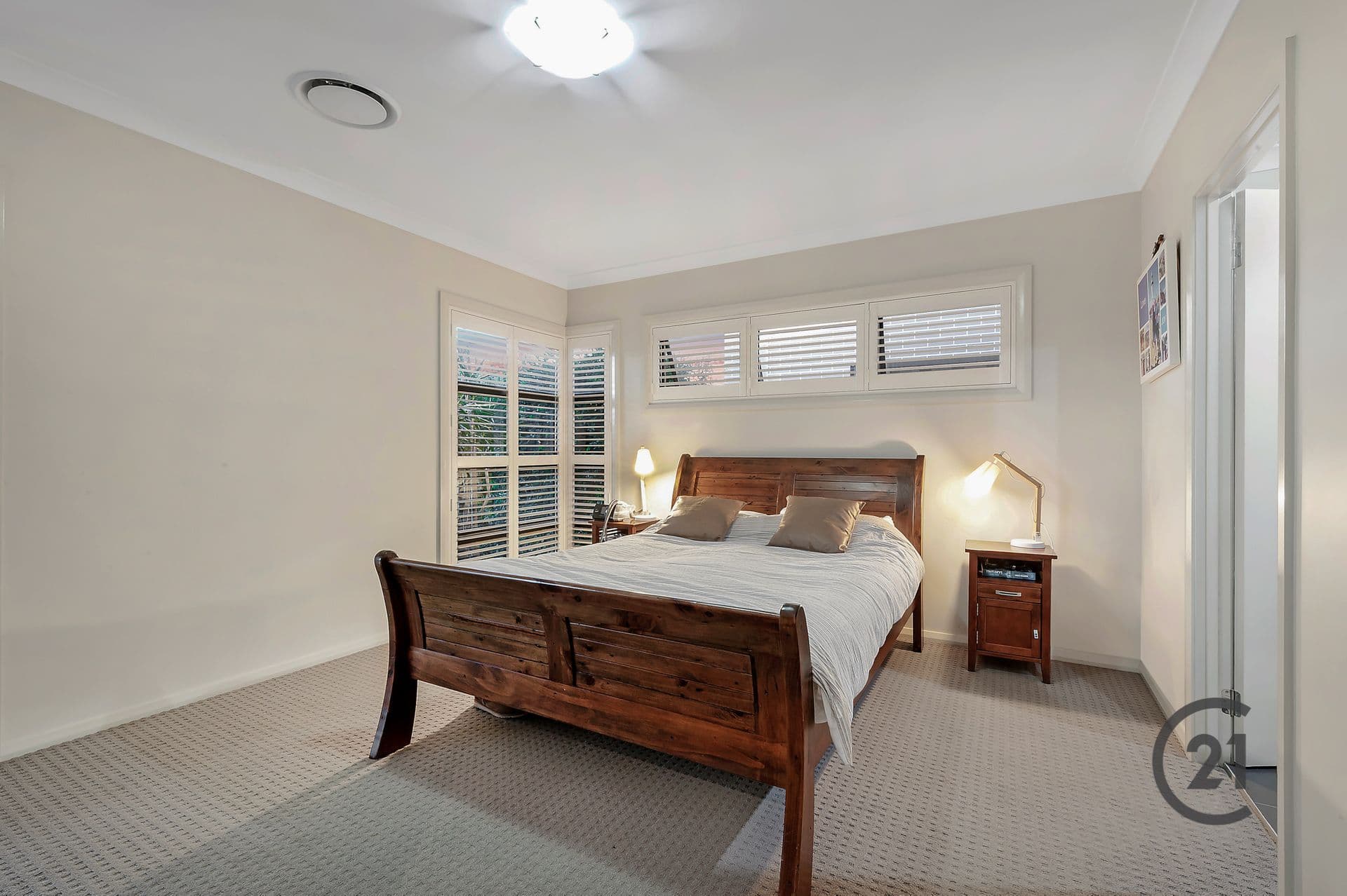 11 Capertee Street, The Ponds, NSW, 2769, The Ponds - Thumbnail 8