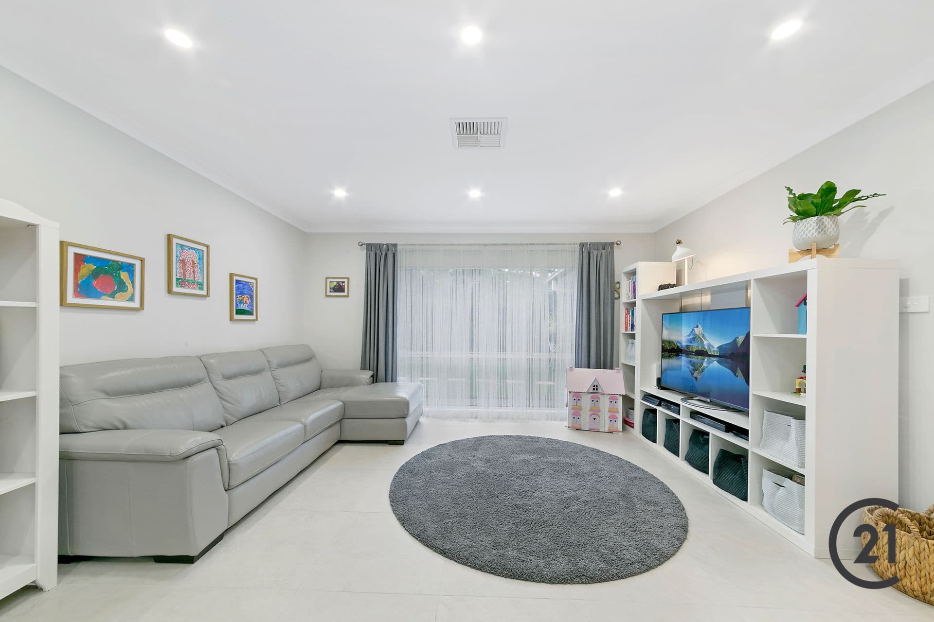 9 Connor Place, Rouse Hill, NSW, 2155, Rouse Hill - Thumbnail 6