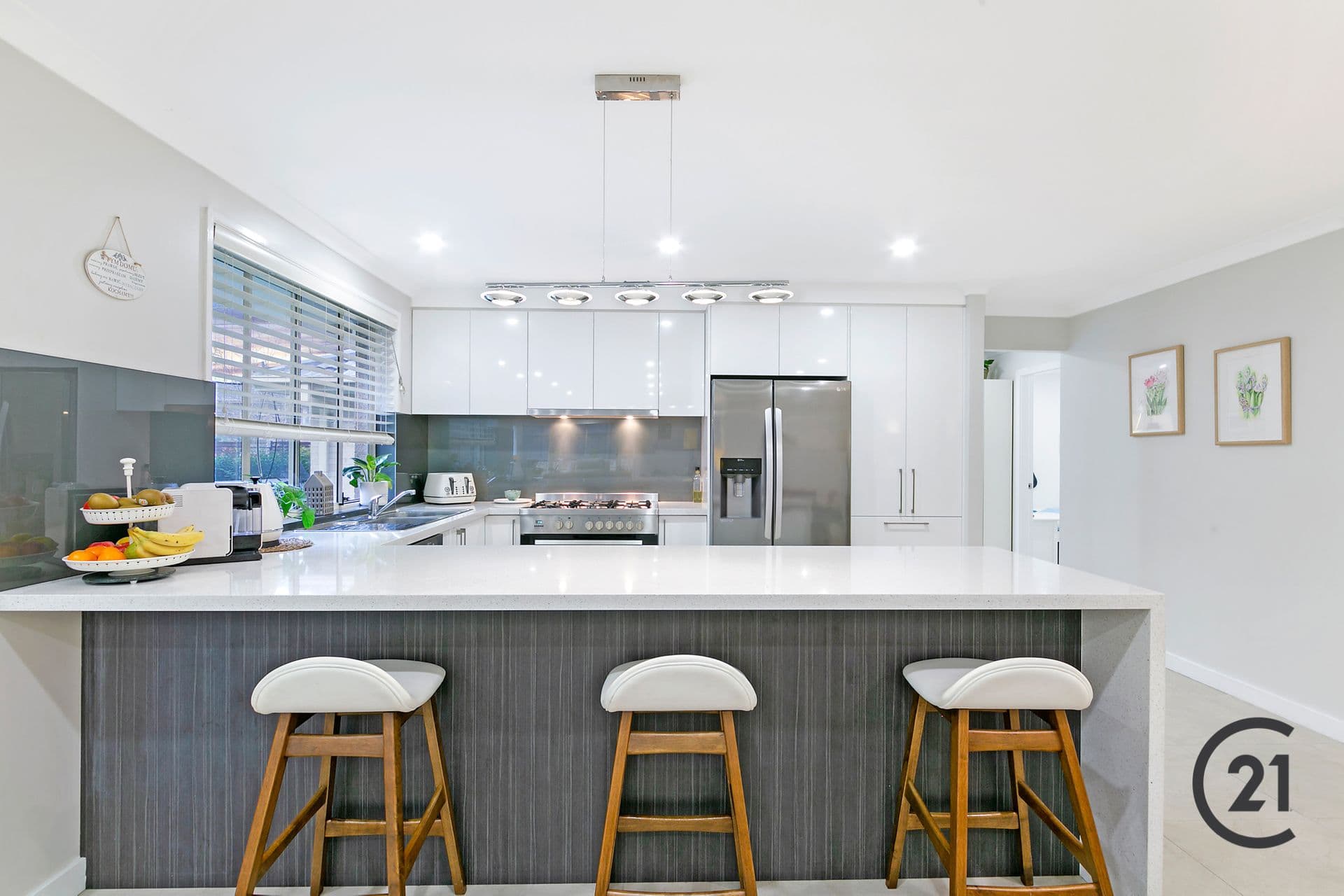9 Connor Place, Rouse Hill, NSW, 2155, Rouse Hill - Thumbnail 4