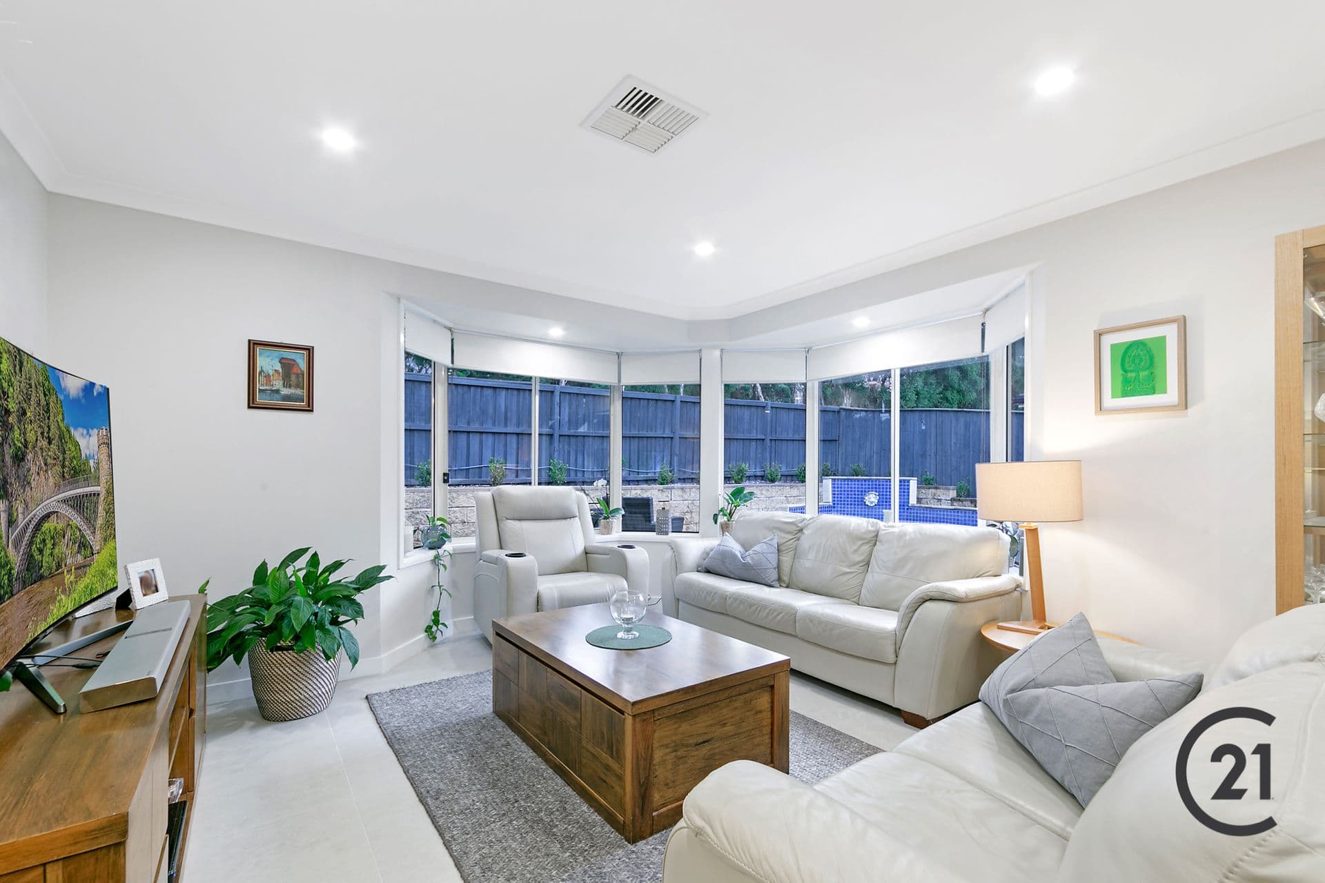 9 Connor Place, Rouse Hill, NSW, 2155, Rouse Hill - Thumbnail 5
