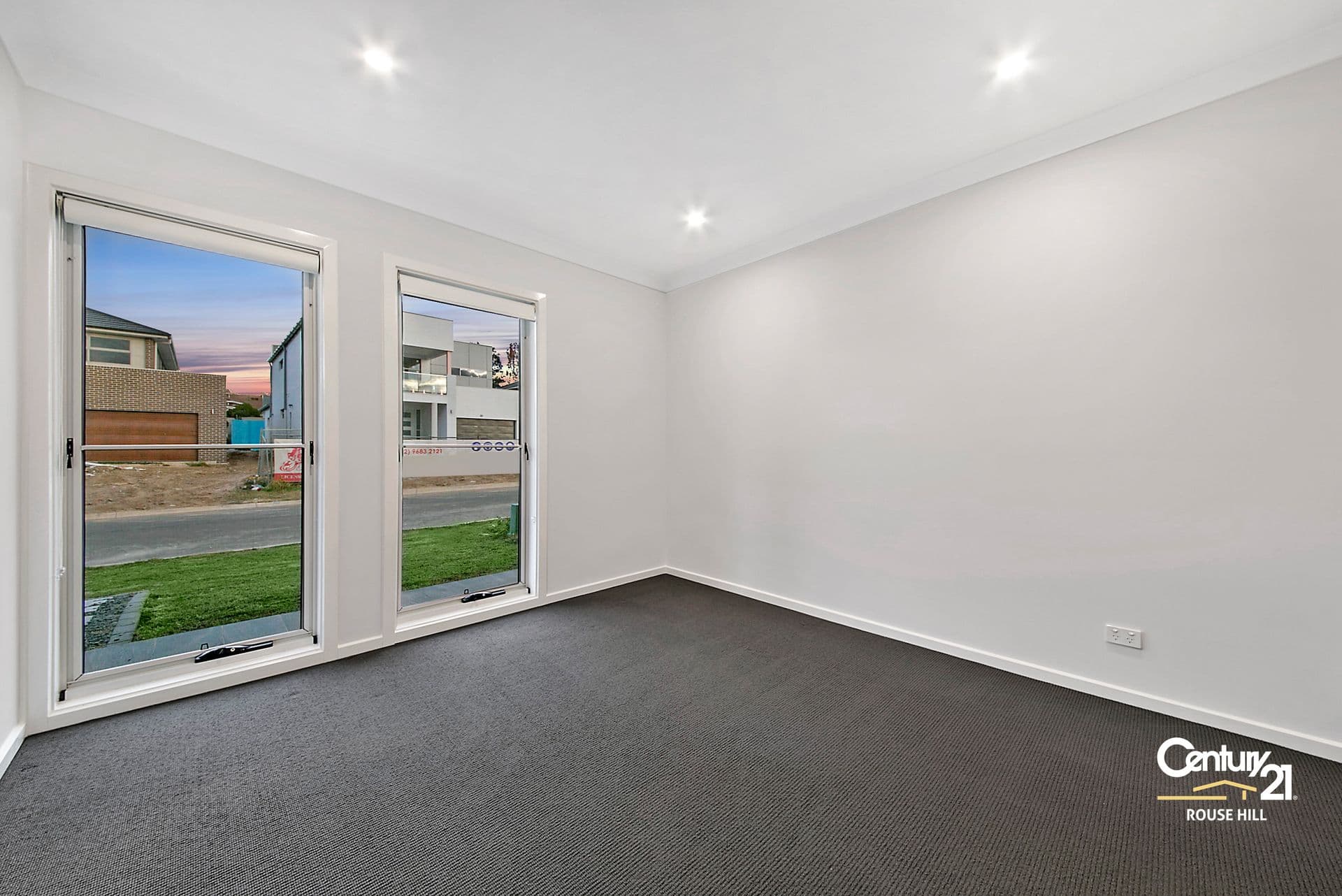 15 Kerrawary Grove, Schofields, NSW, 2762, Schofields - Thumbnail 2