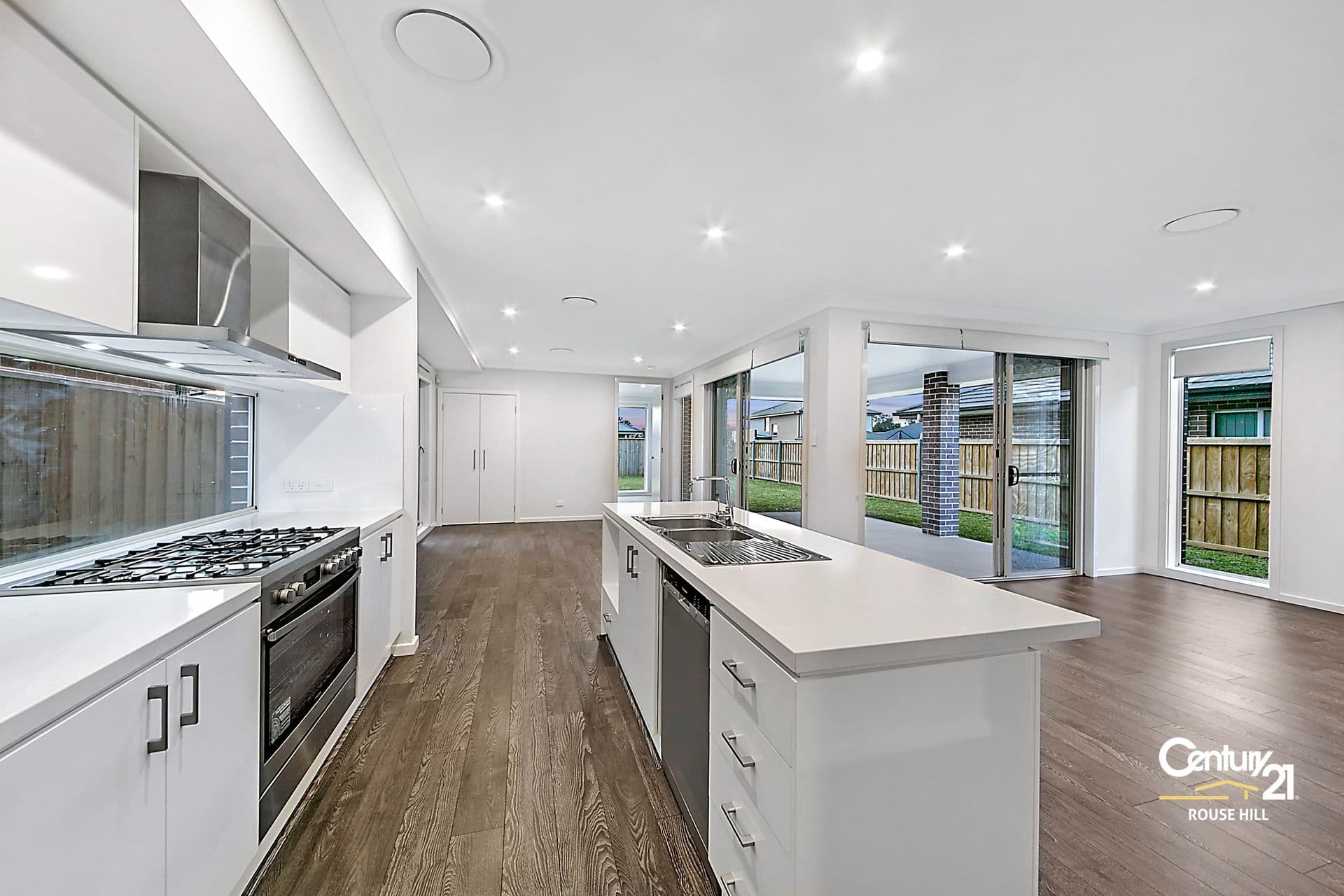 15 Kerrawary Grove, Schofields, NSW, 2762, Schofields - Thumbnail 6