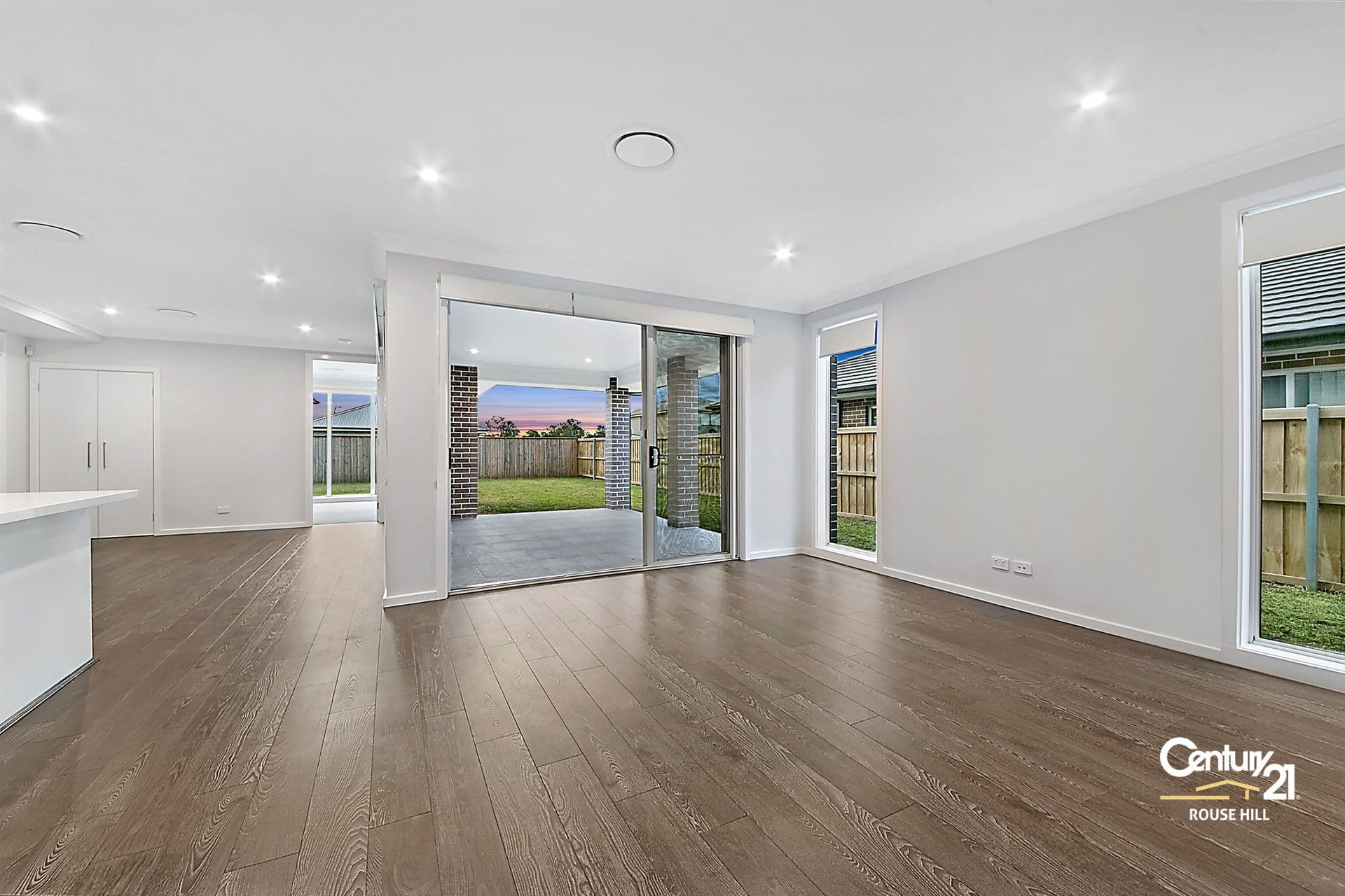 15 Kerrawary Grove, Schofields, NSW, 2762, Schofields - Thumbnail 5