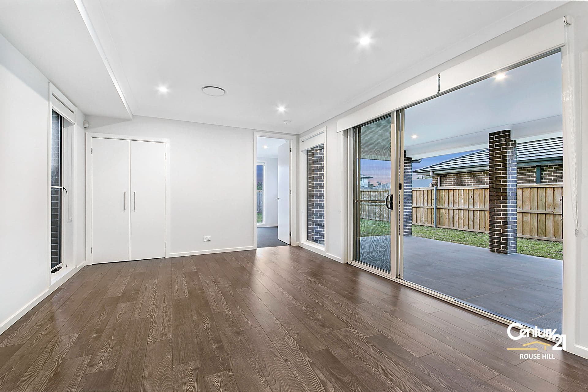 15 Kerrawary Grove, Schofields, NSW, 2762, Schofields - Thumbnail 4