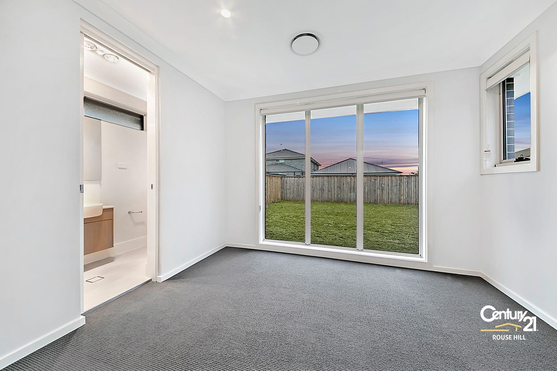 15 Kerrawary Grove, Schofields, NSW, 2762, Schofields - Thumbnail 3