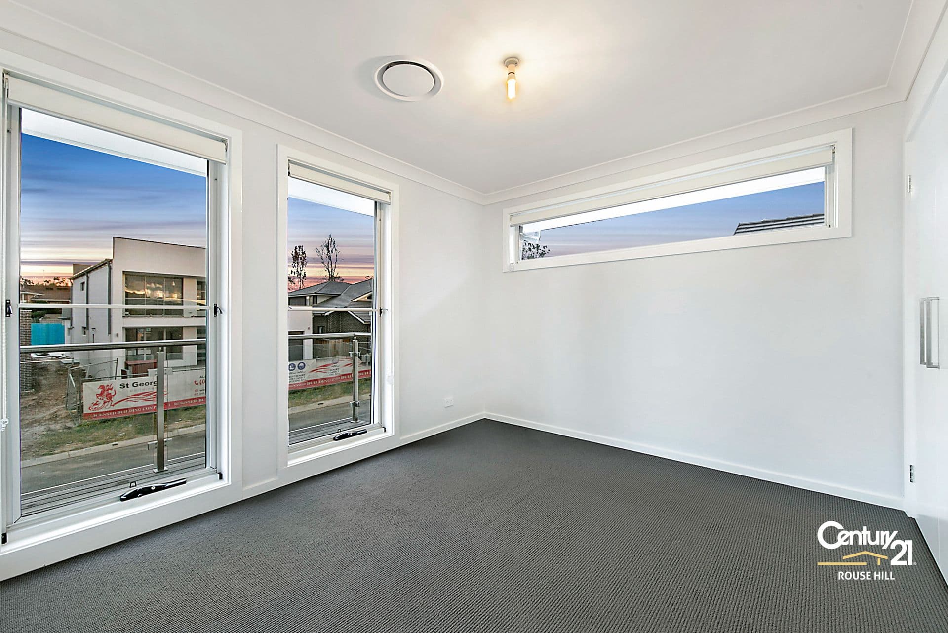 15 Kerrawary Grove, Schofields, NSW, 2762, Schofields - Thumbnail 8