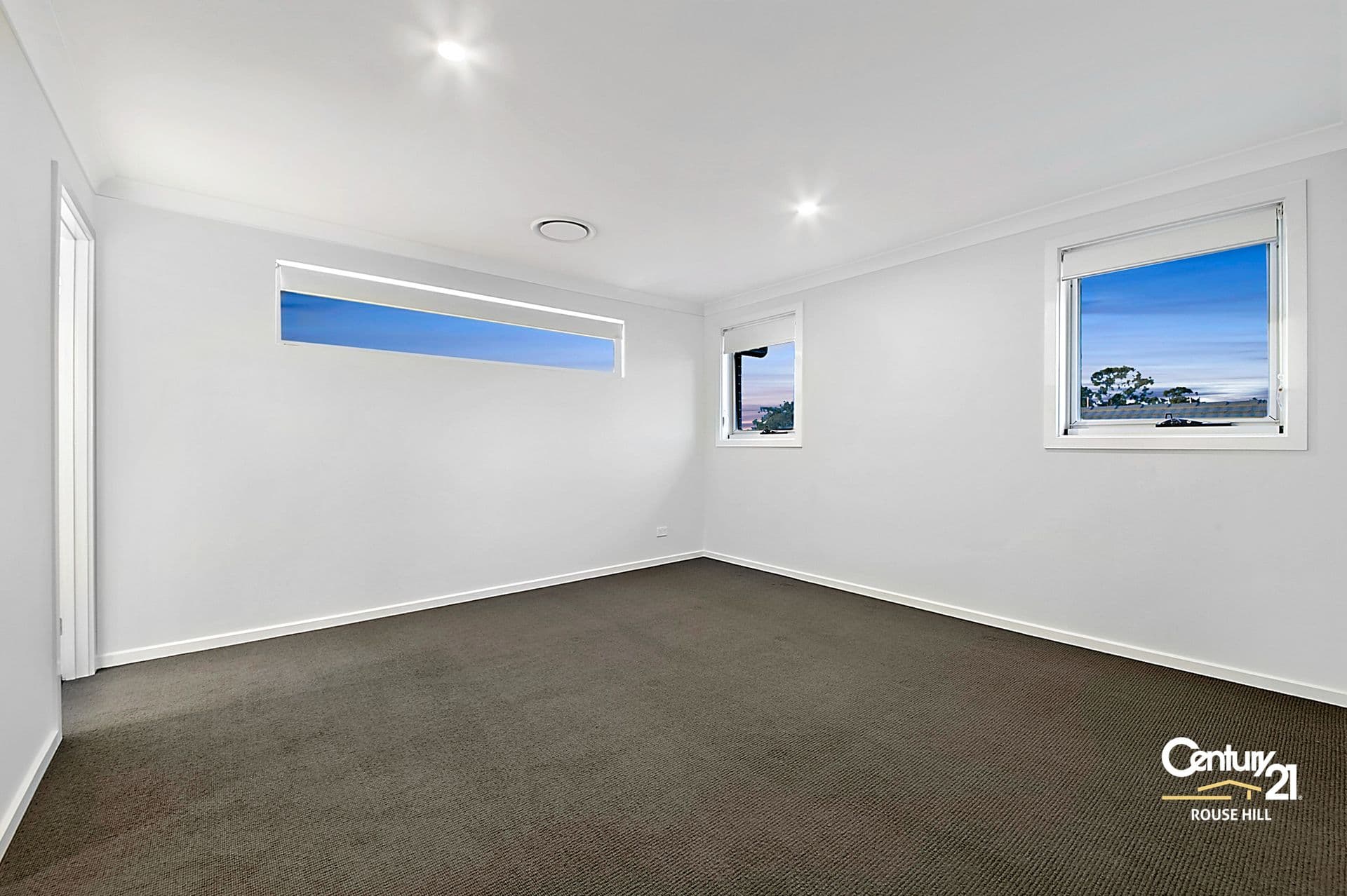 15 Kerrawary Grove, Schofields, NSW, 2762, Schofields - Thumbnail 7