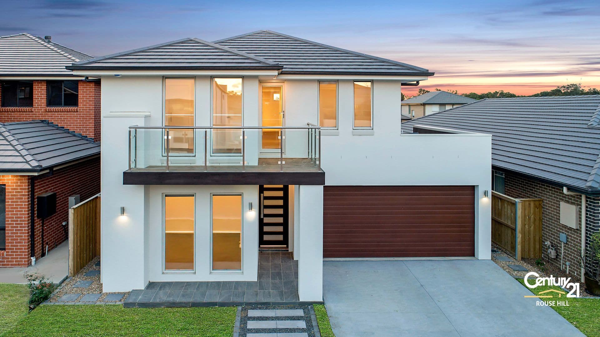 15 Kerrawary Grove, Schofields, NSW, 2762, Schofields - Image 1