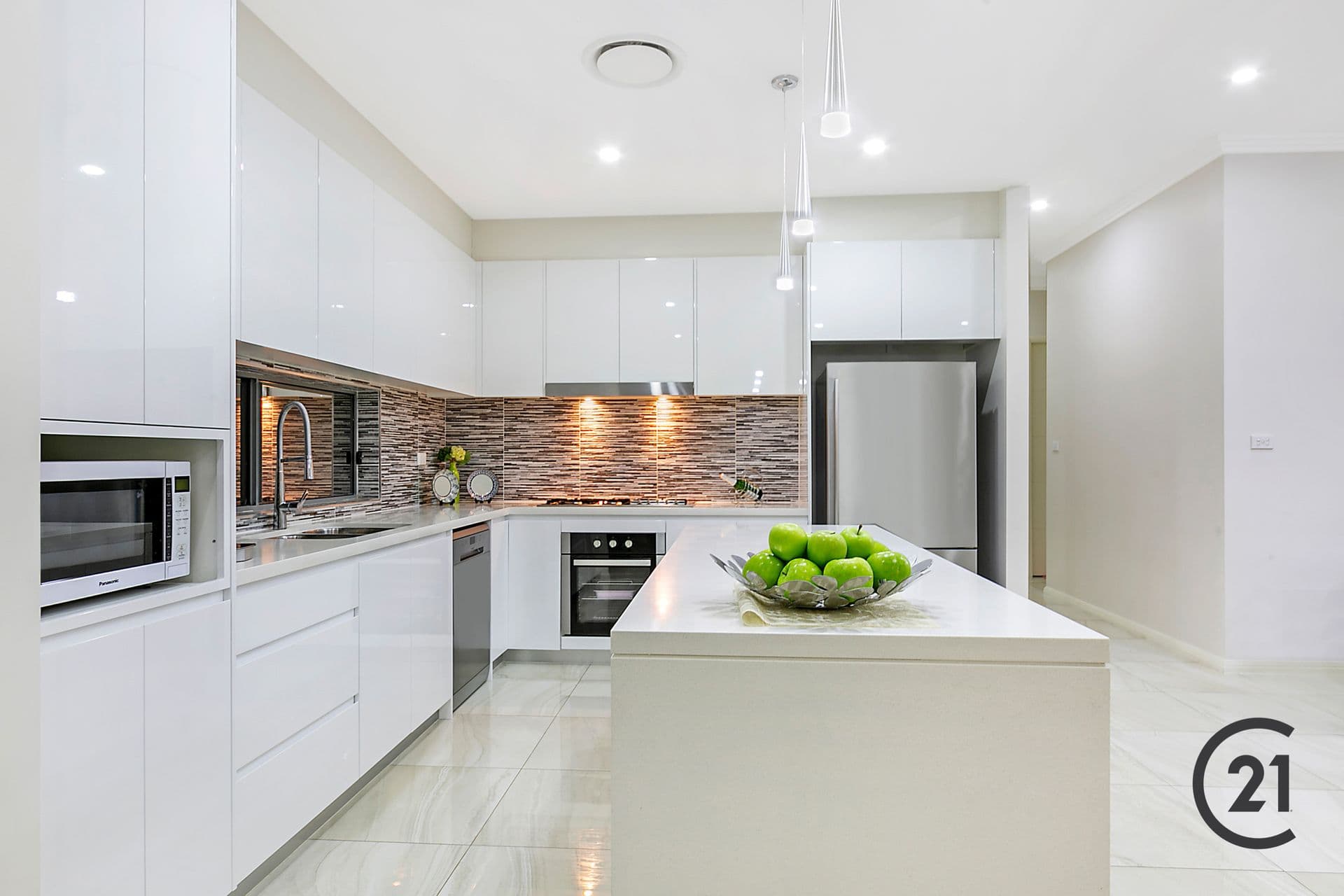 3 Megalong Street, The Ponds, NSW, 2769, The Ponds - Thumbnail 5
