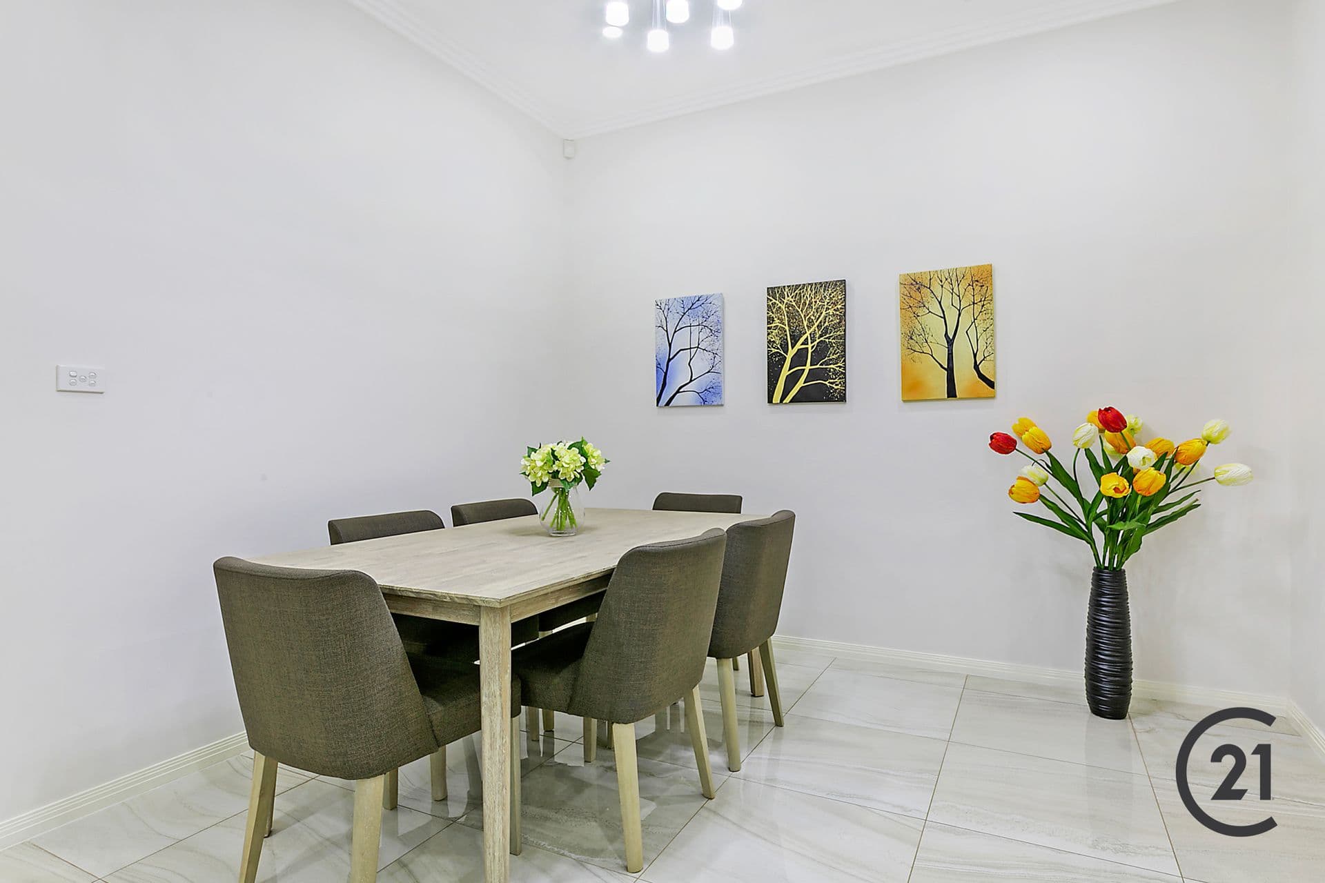 3 Megalong Street, The Ponds, NSW, 2769, The Ponds - Thumbnail 6