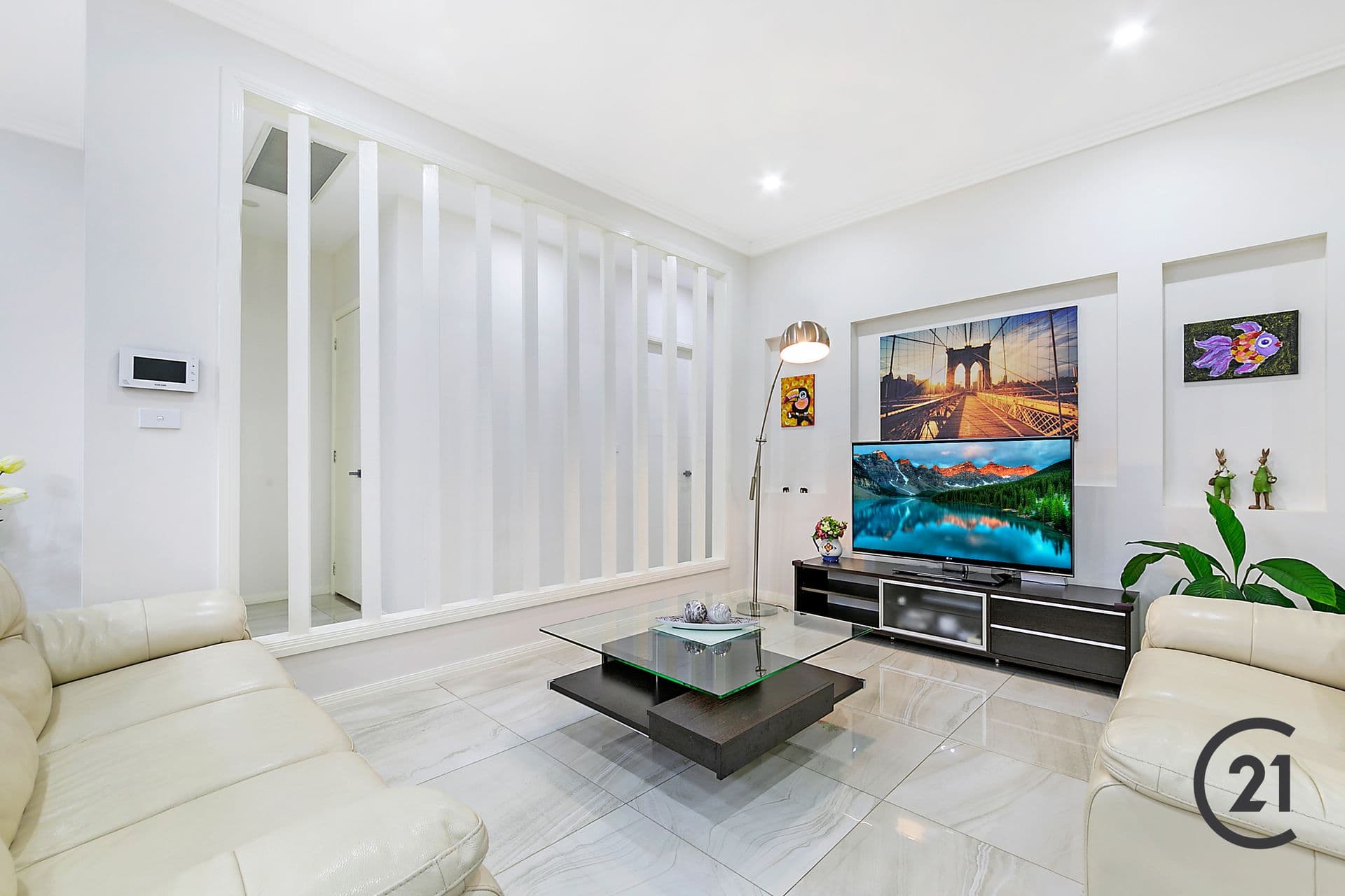 3 Megalong Street, The Ponds, NSW, 2769, The Ponds - Thumbnail 3