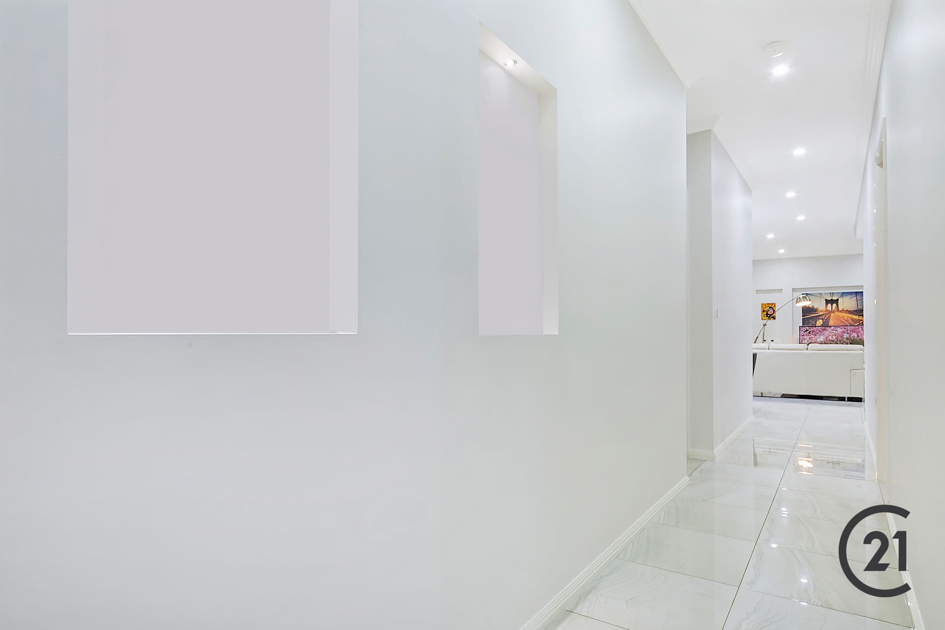 3 Megalong Street, The Ponds, NSW, 2769, The Ponds - Thumbnail 4