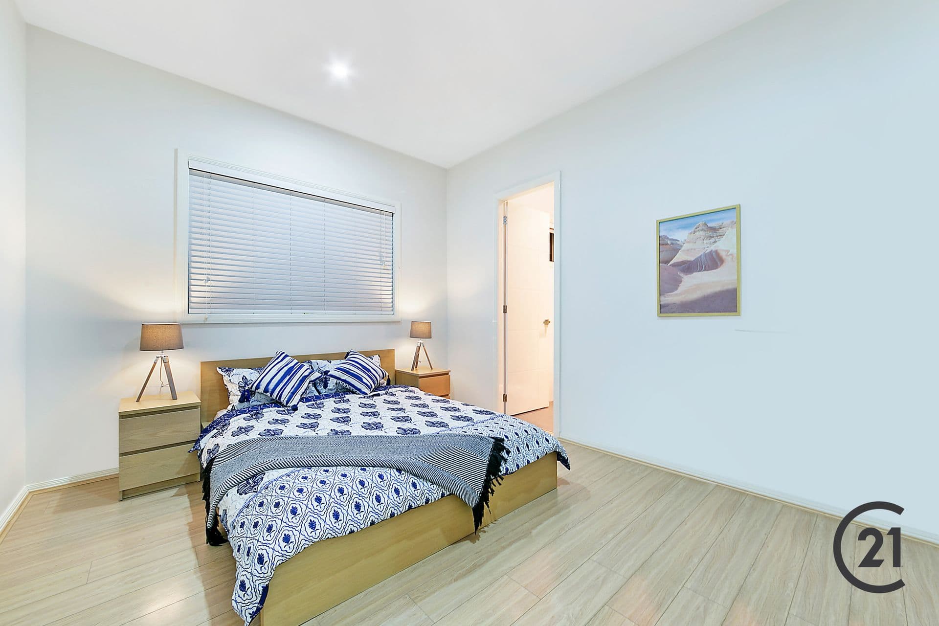 3 Megalong Street, The Ponds, NSW, 2769, The Ponds - Thumbnail 8