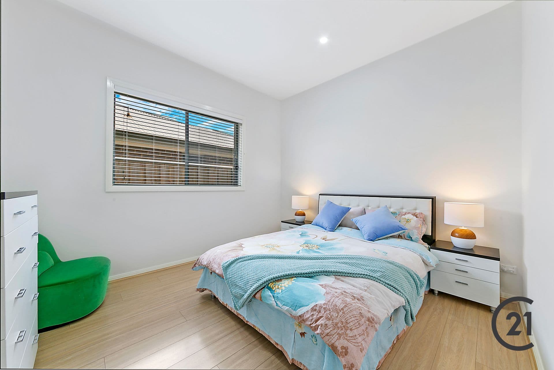 3 Megalong Street, The Ponds, NSW, 2769, The Ponds - Thumbnail 7