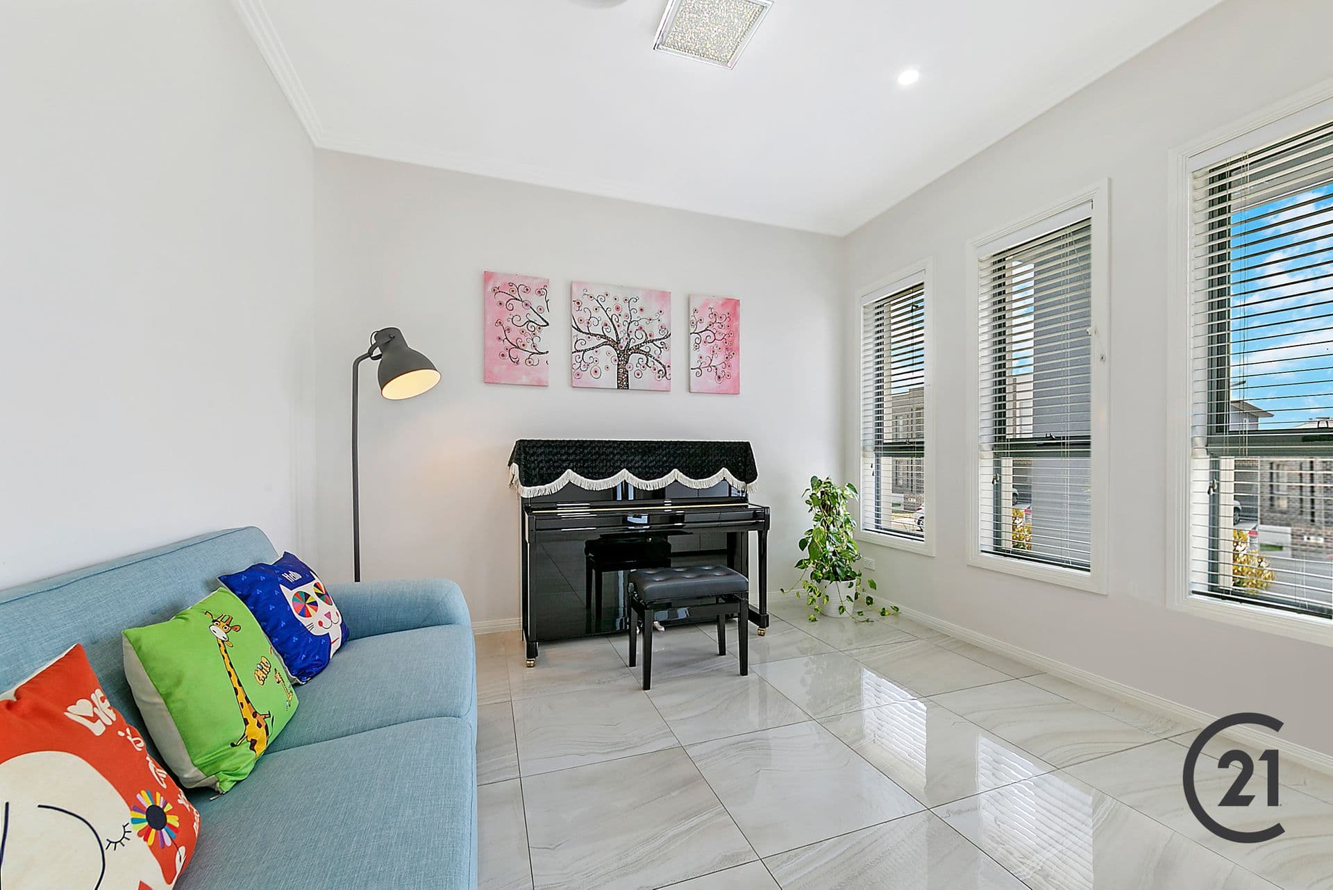 3 Megalong Street, The Ponds, NSW, 2769, The Ponds - Thumbnail 2
