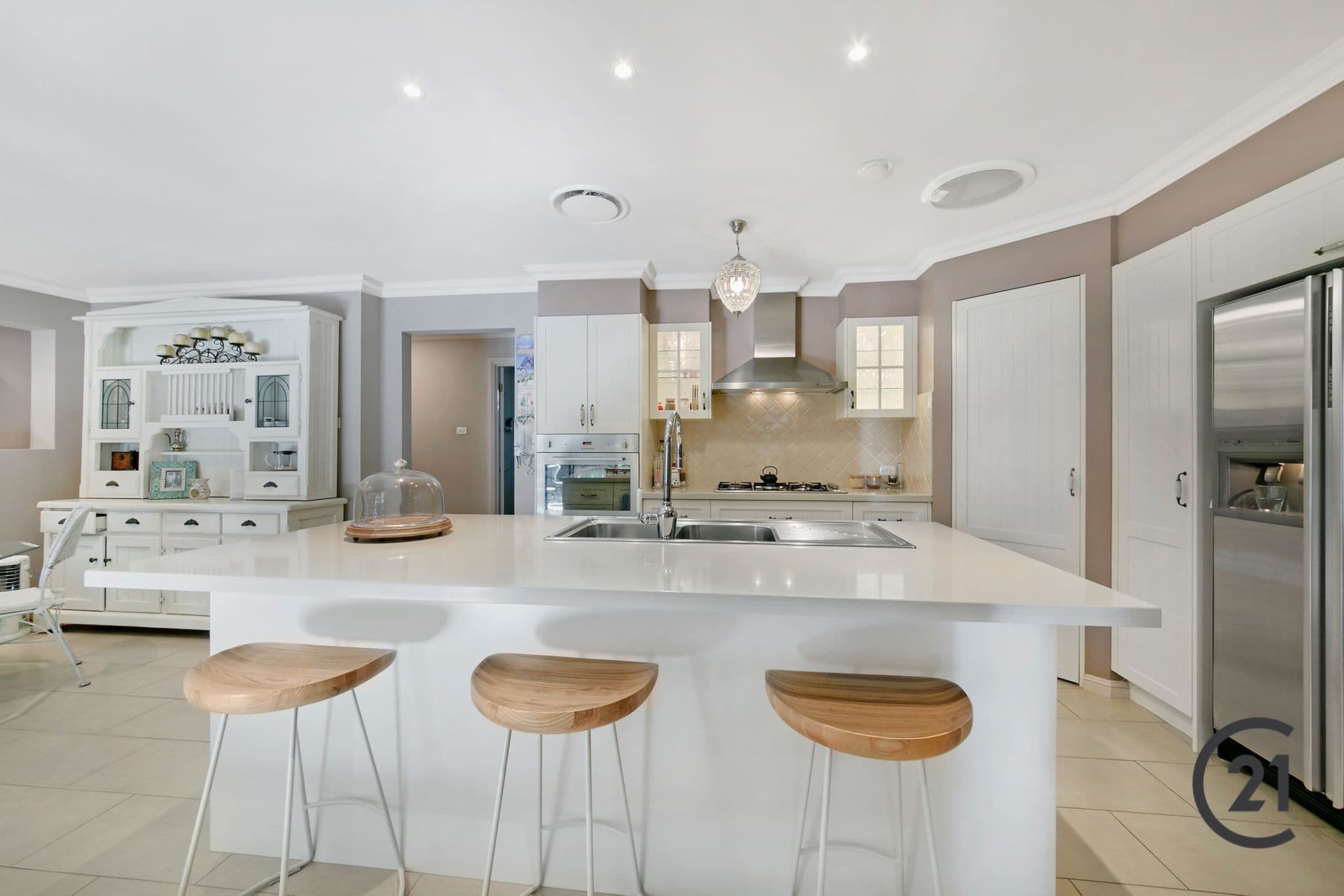 6 Chino Place, Kellyville Ridge, NSW, 2155, Kellyville Ridge - Thumbnail 4